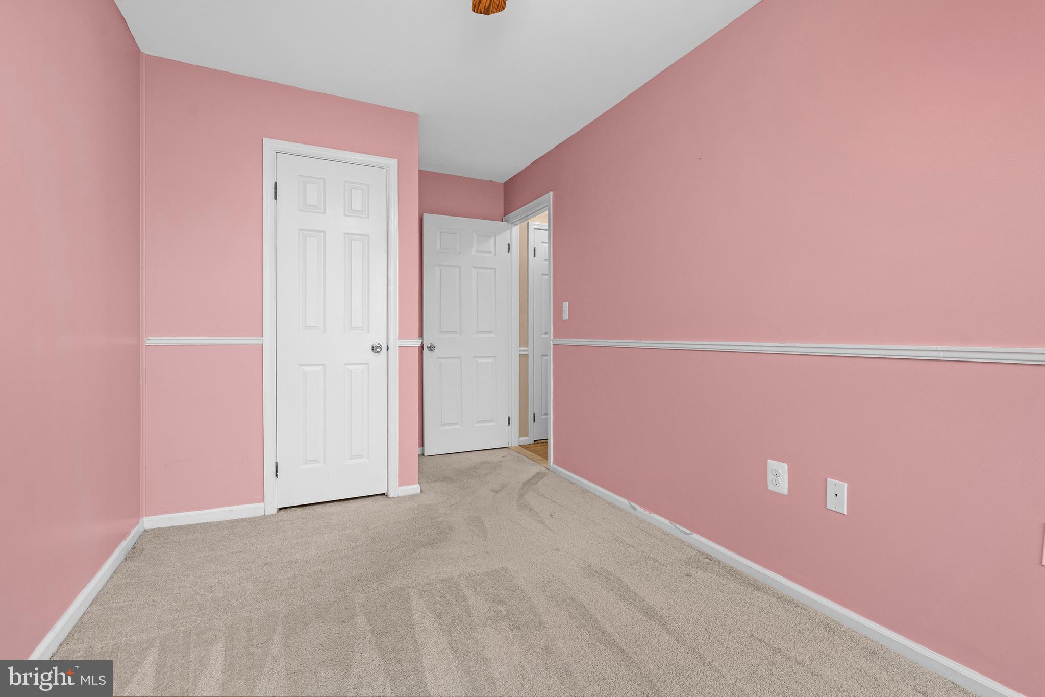 VILLAGE OF TALL OAKS - Residential