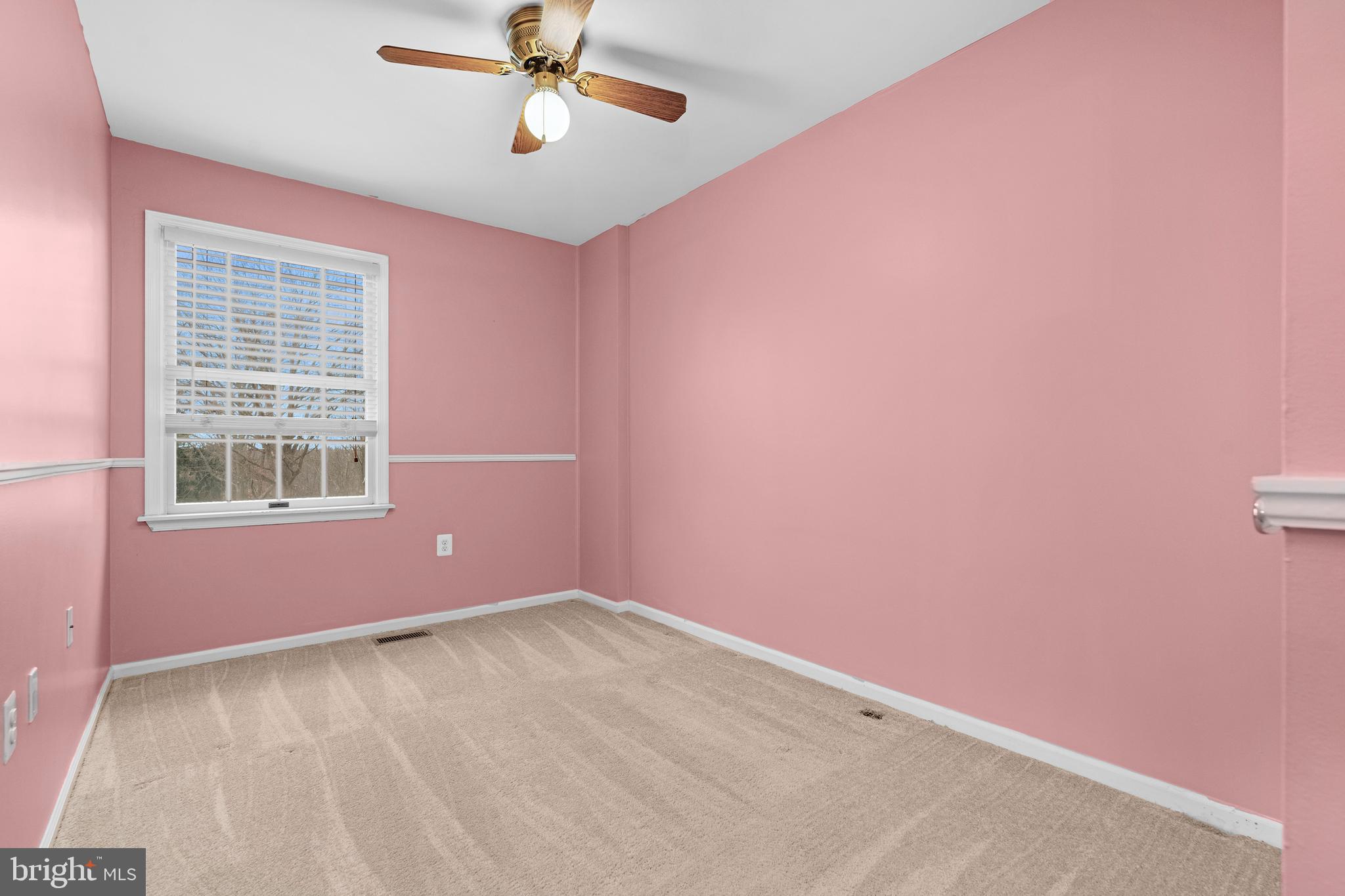 VILLAGE OF TALL OAKS - Residential