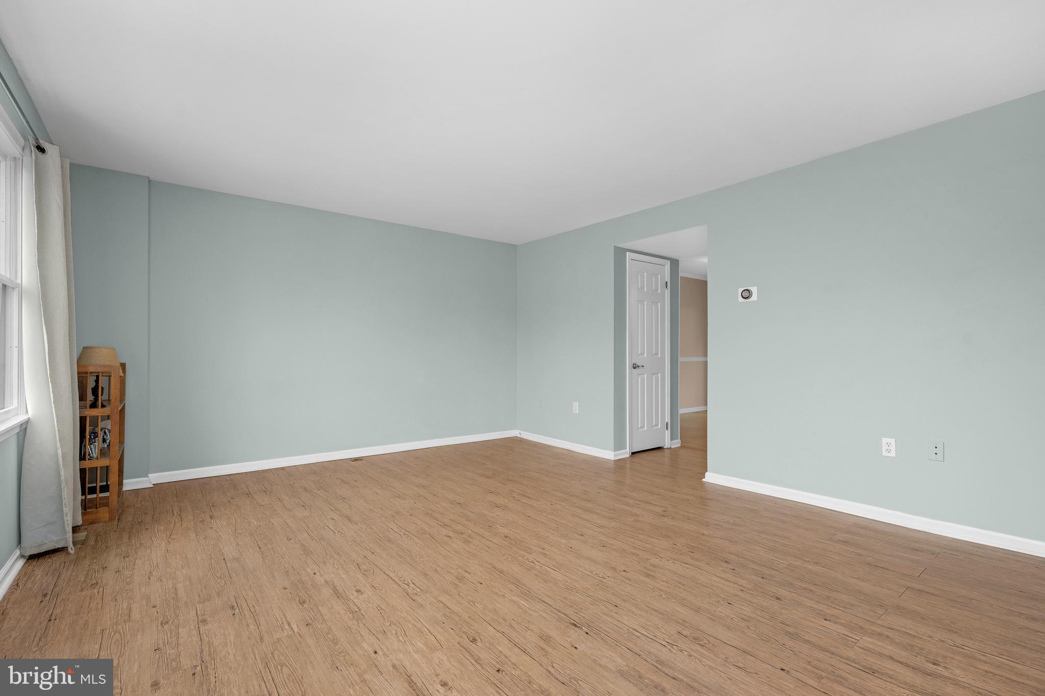 VILLAGE OF TALL OAKS - Residential