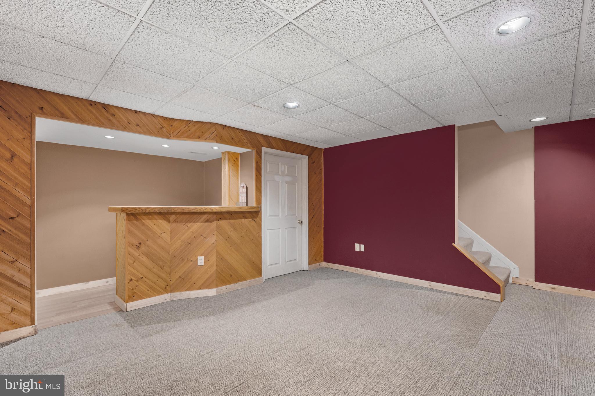 VILLAGE OF TALL OAKS - Residential