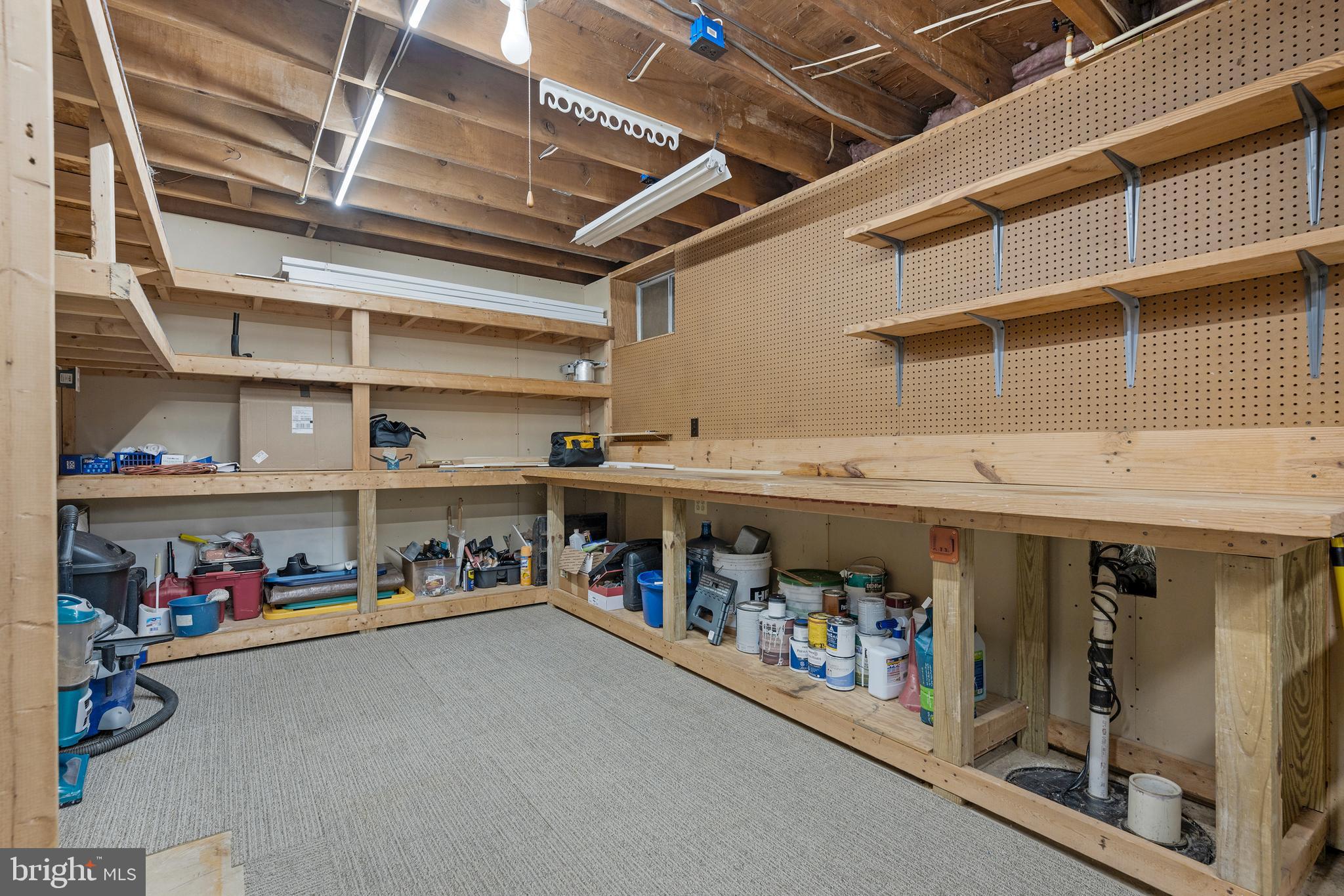 VILLAGE OF TALL OAKS - Residential