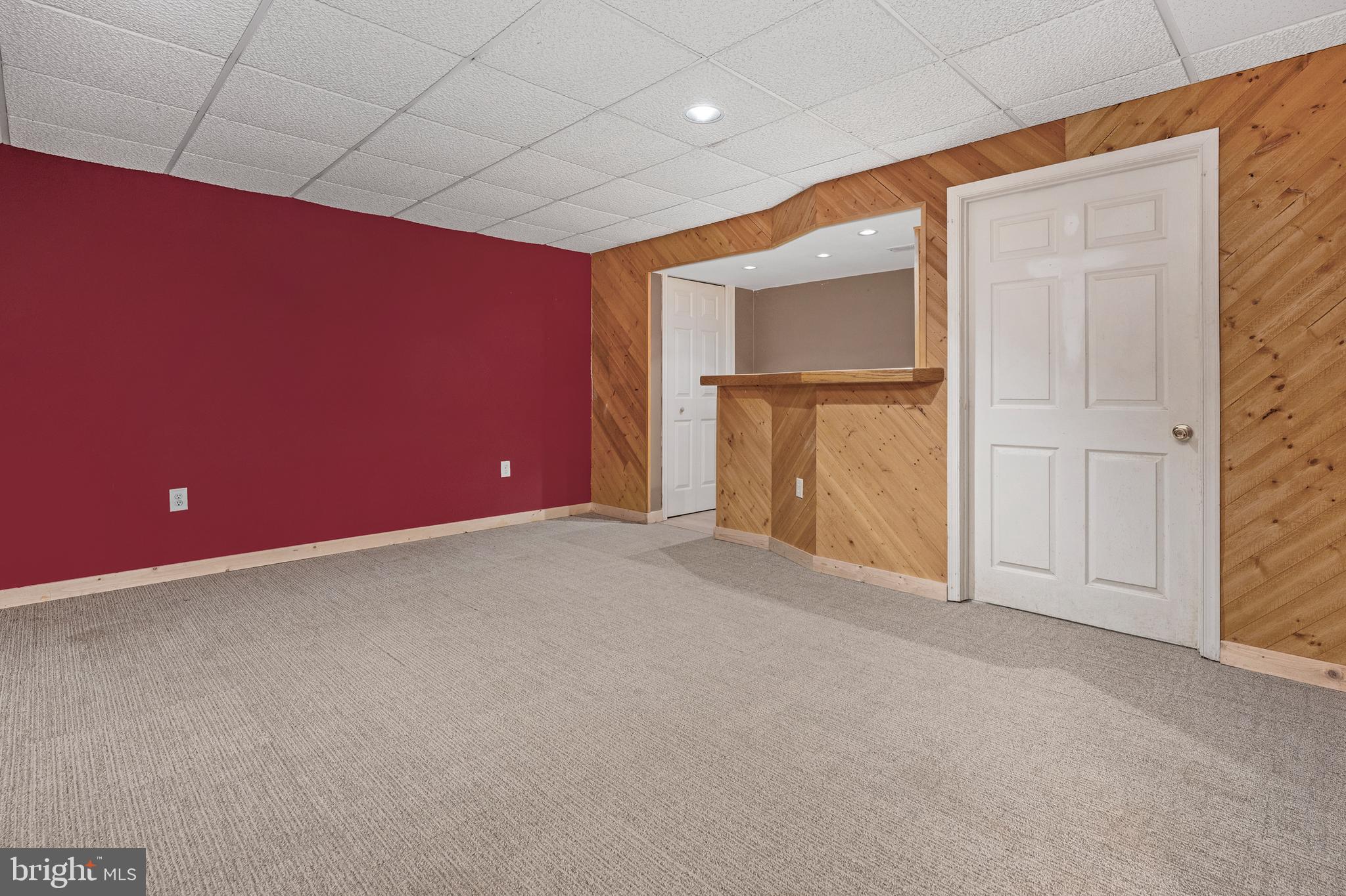 VILLAGE OF TALL OAKS - Residential