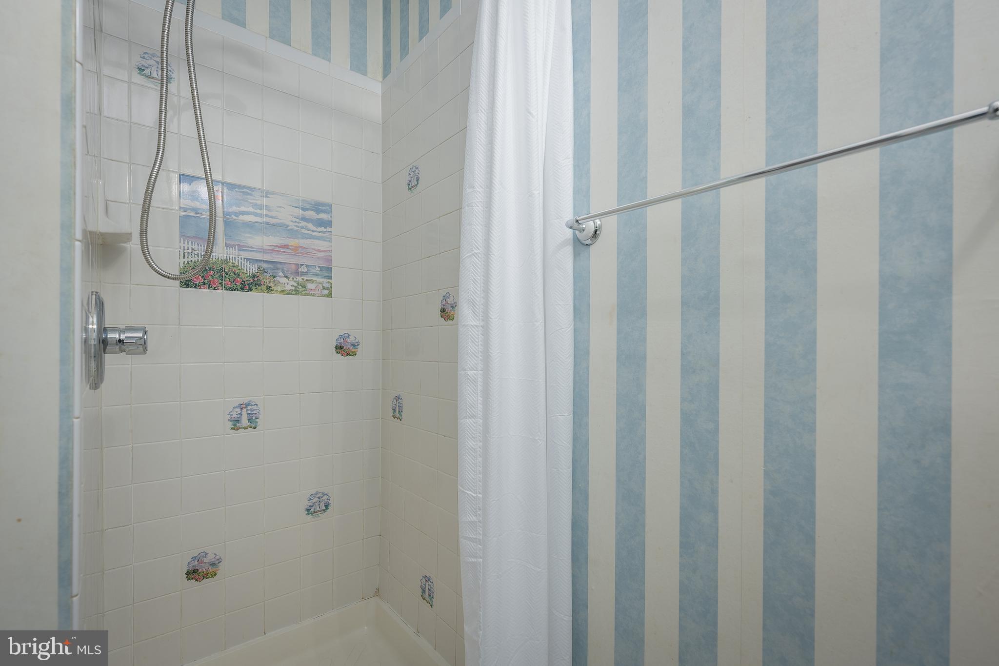 VILLAGE OF TALL OAKS - Residential