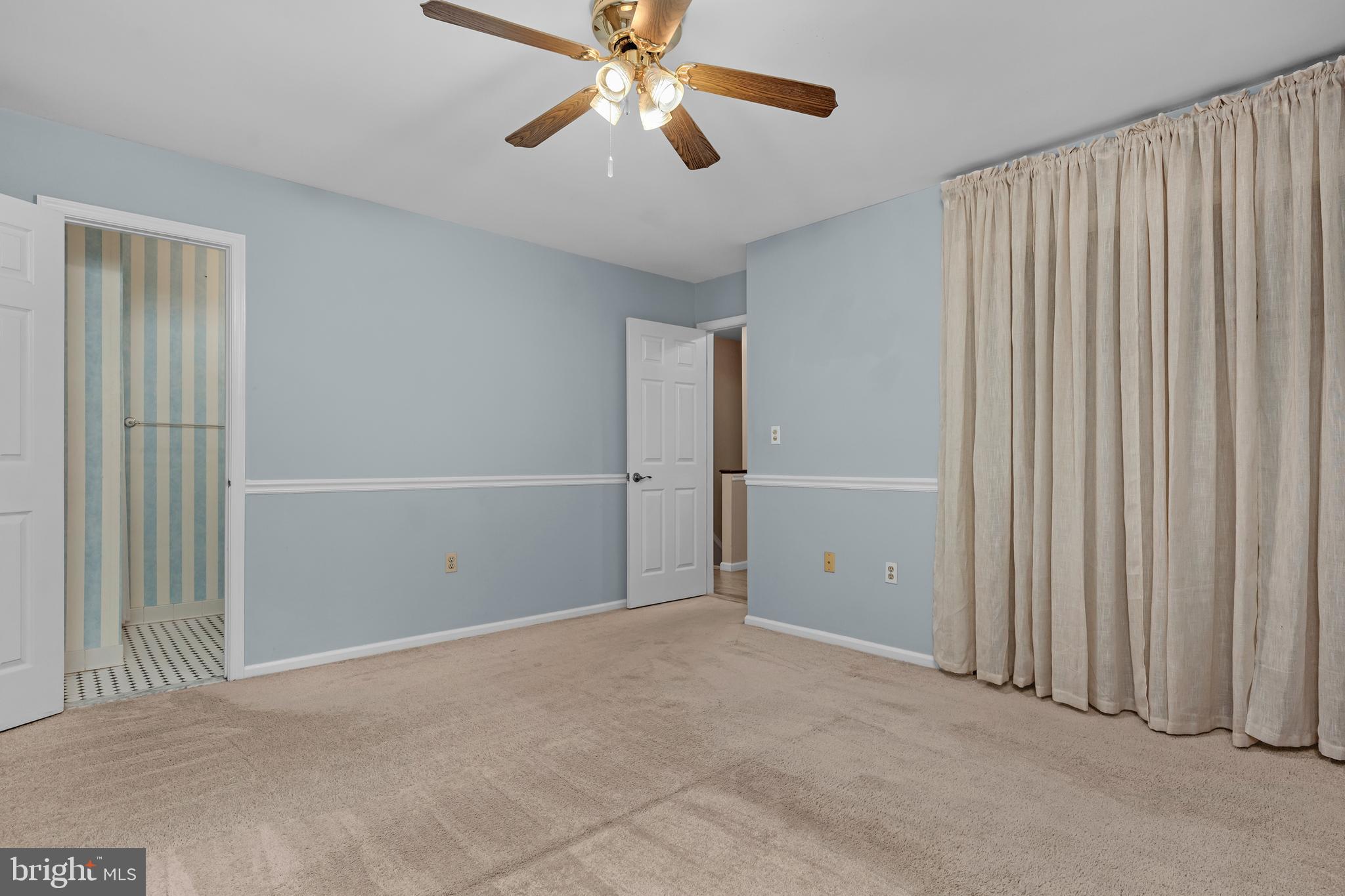 VILLAGE OF TALL OAKS - Residential