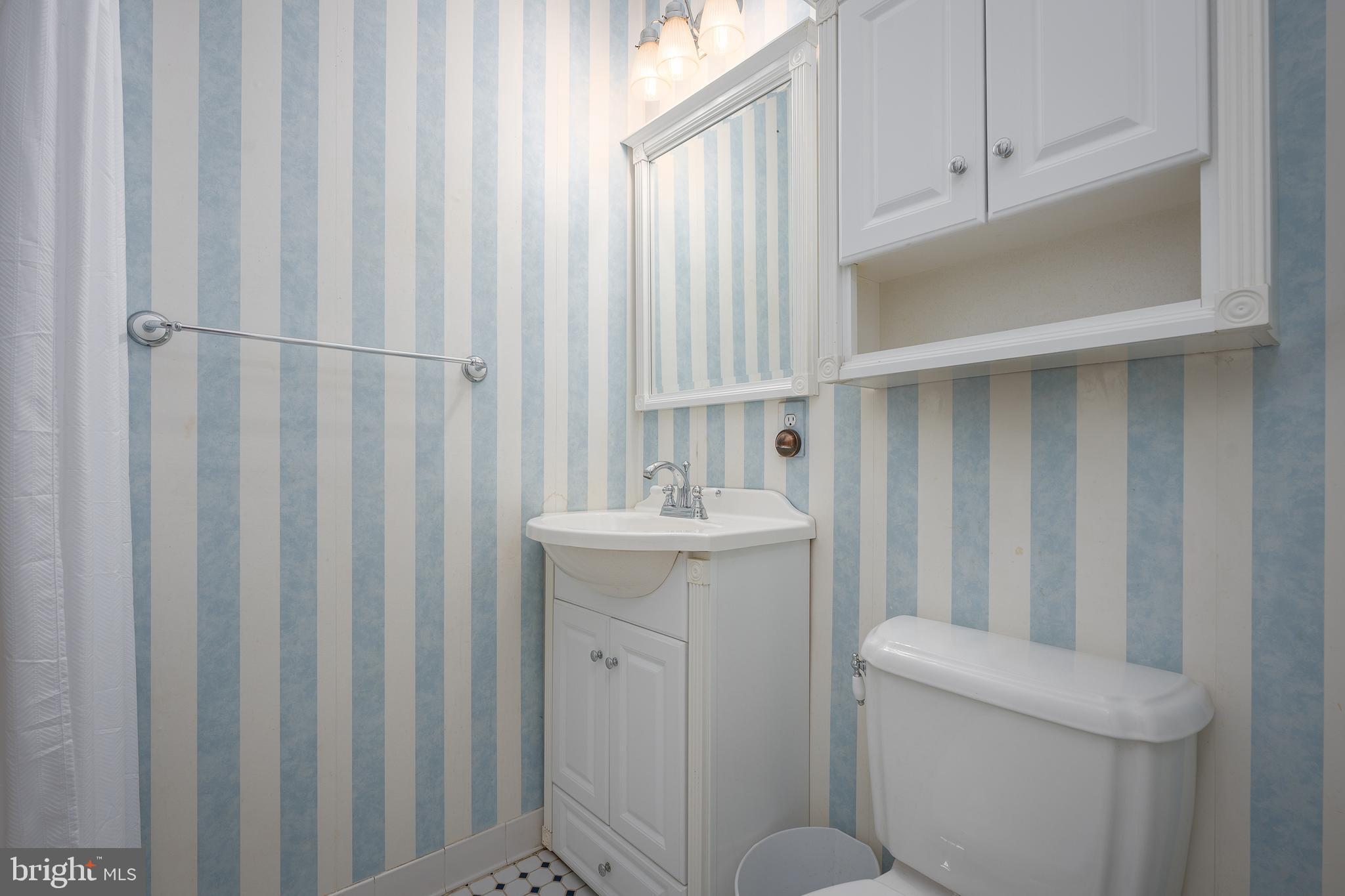 VILLAGE OF TALL OAKS - Residential