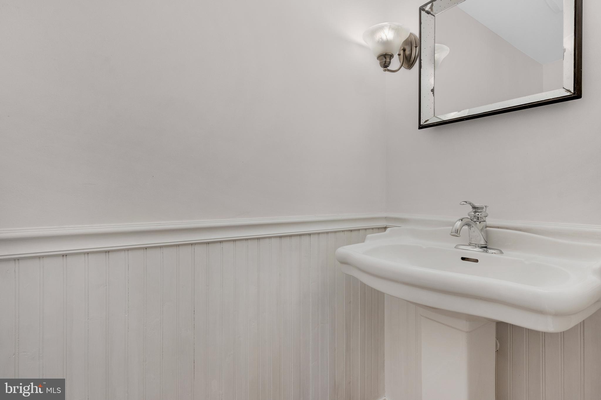 VILLAGE OF TALL OAKS - Residential