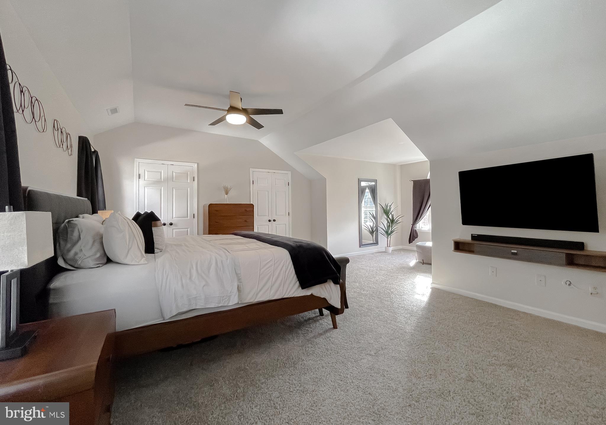 ORIOLE LANDING - Residential