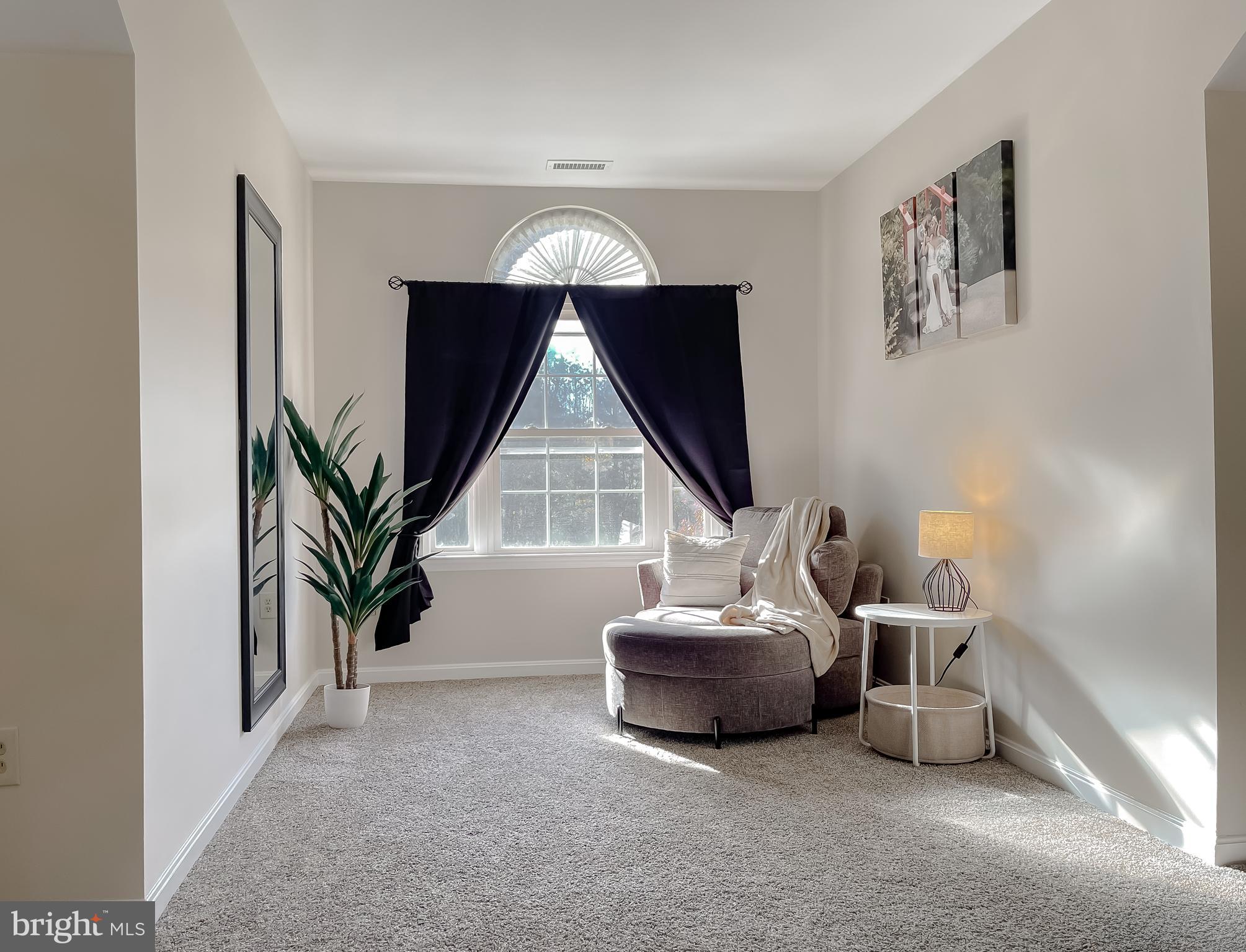 ORIOLE LANDING - Residential