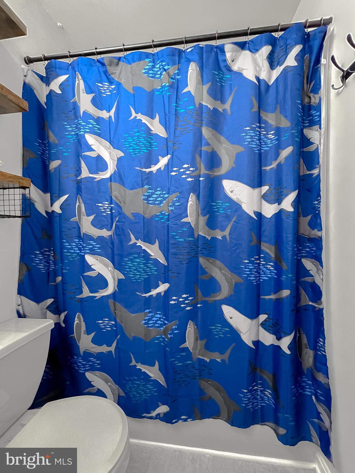 ORIOLE LANDING - Residential