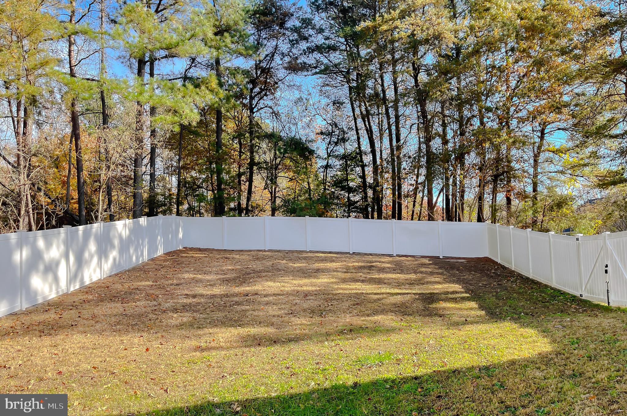 ORIOLE LANDING - Residential