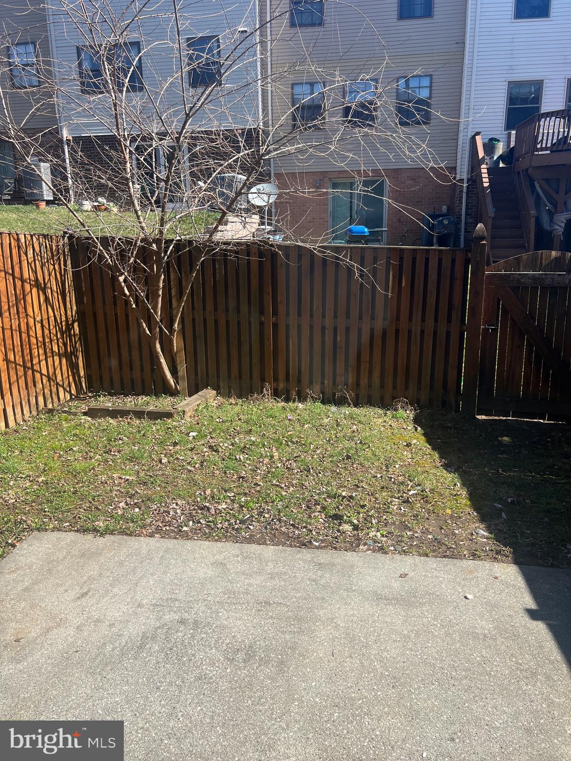 BROADFIELD AT WILTON FARM - Residential