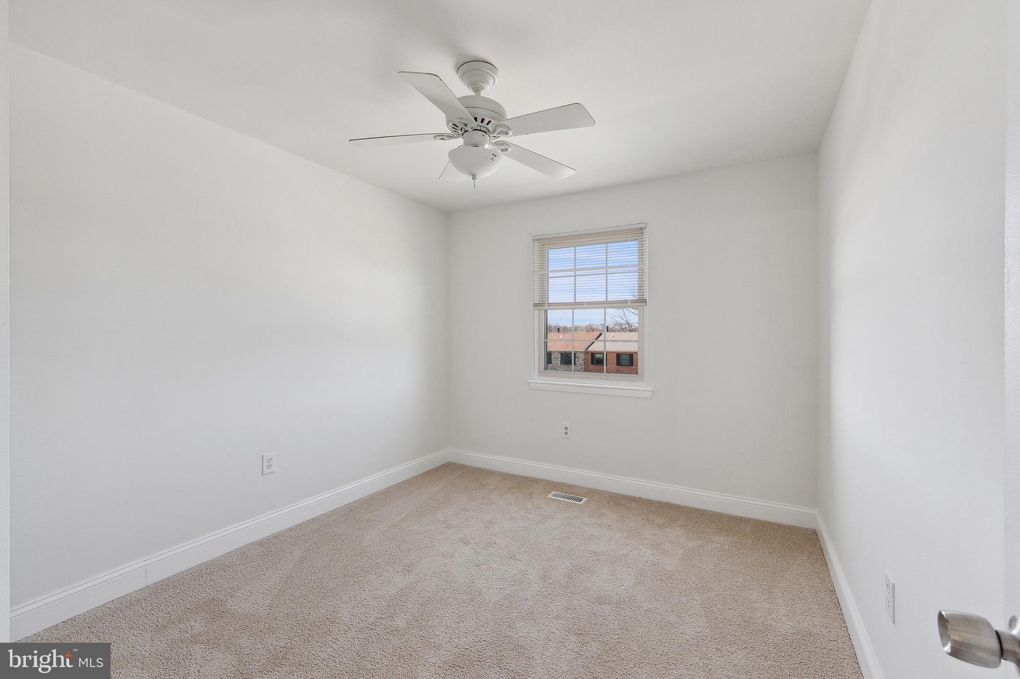 BROADFIELD AT WILTON FARM - Residential