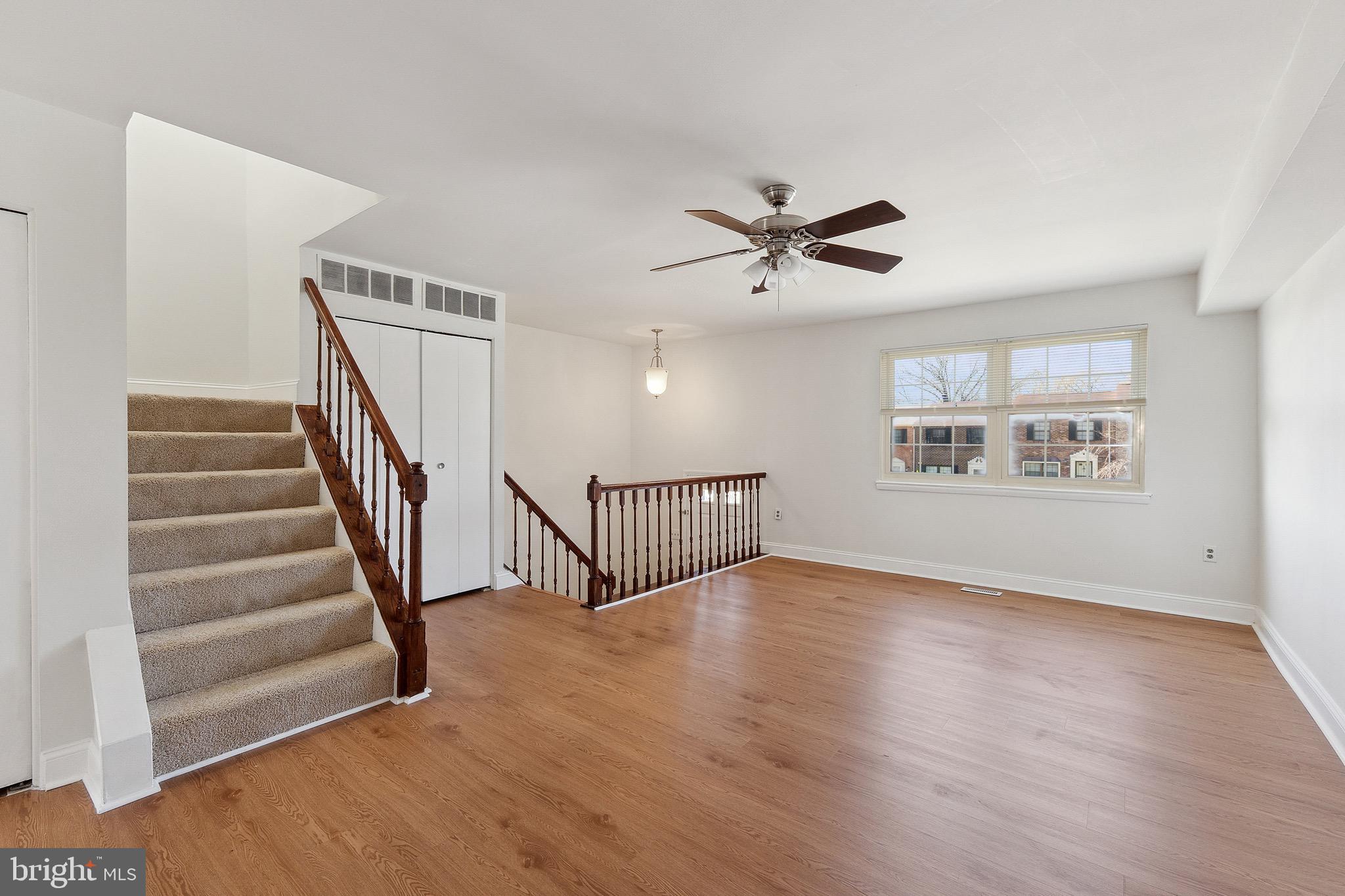 BROADFIELD AT WILTON FARM - Residential