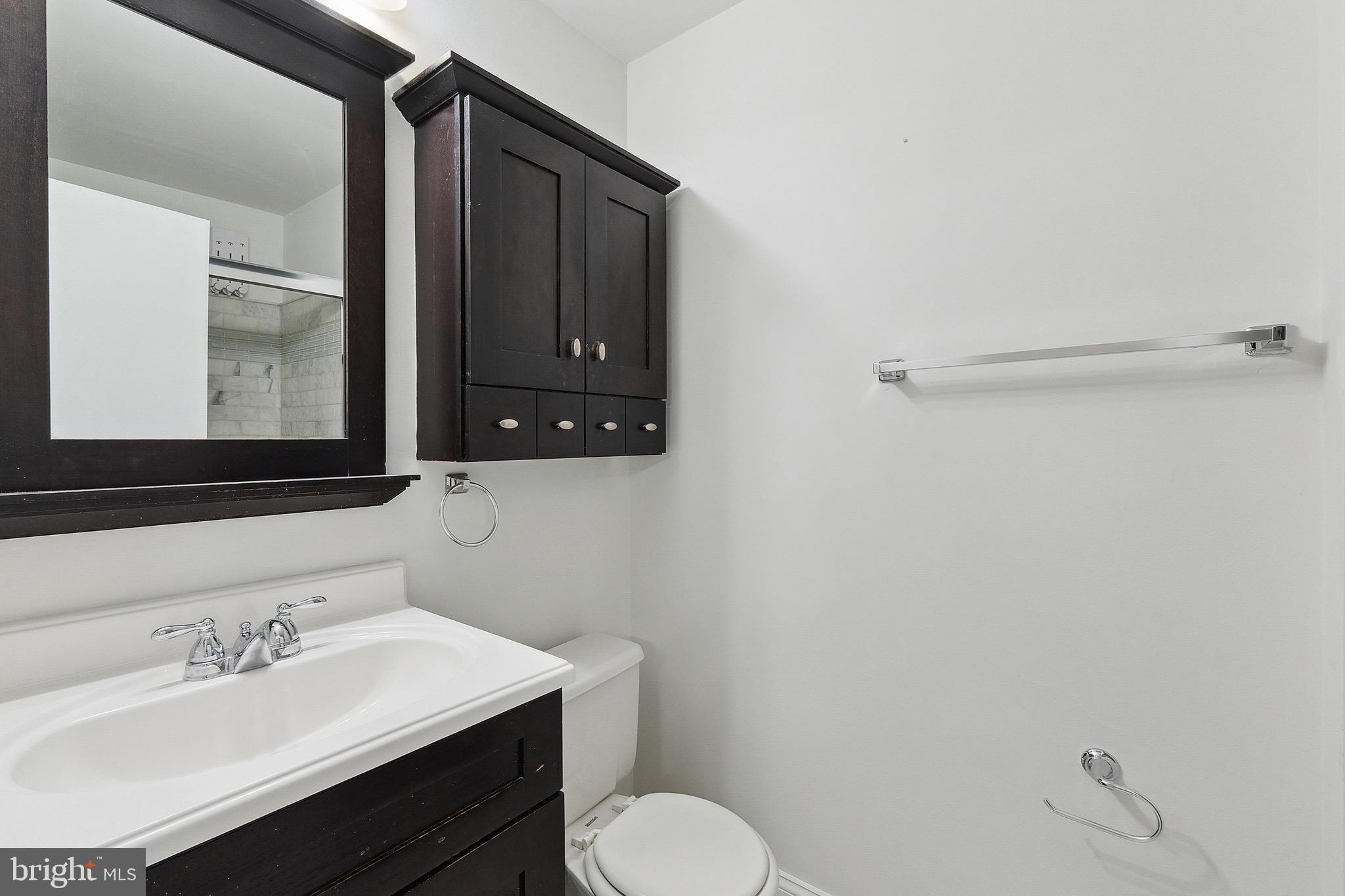 BROADFIELD AT WILTON FARM - Residential