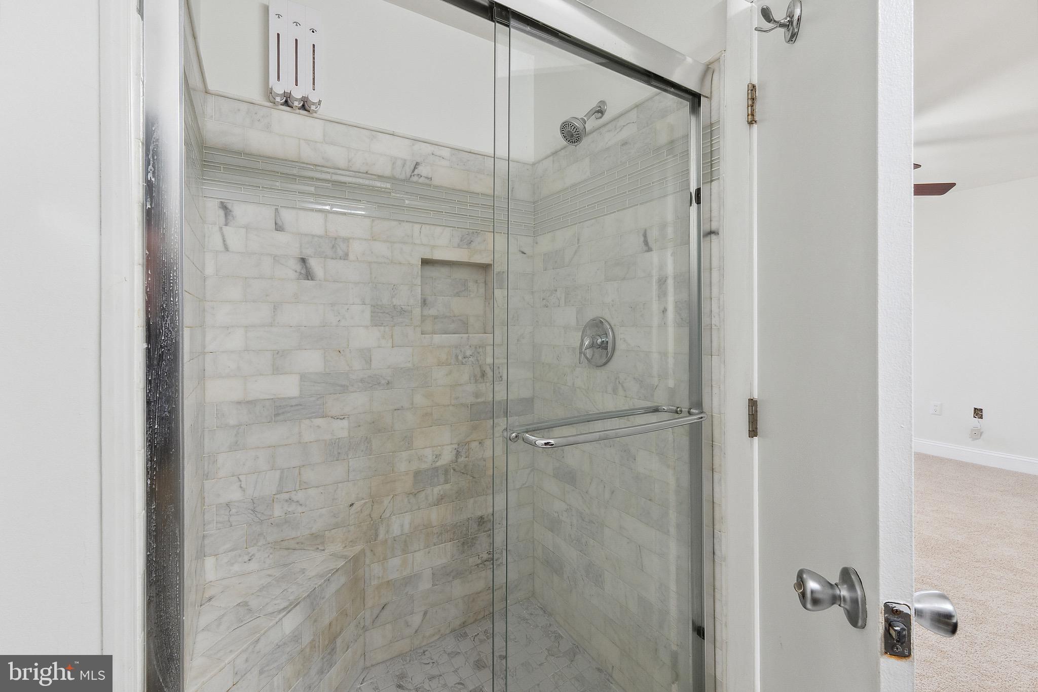 BROADFIELD AT WILTON FARM - Residential