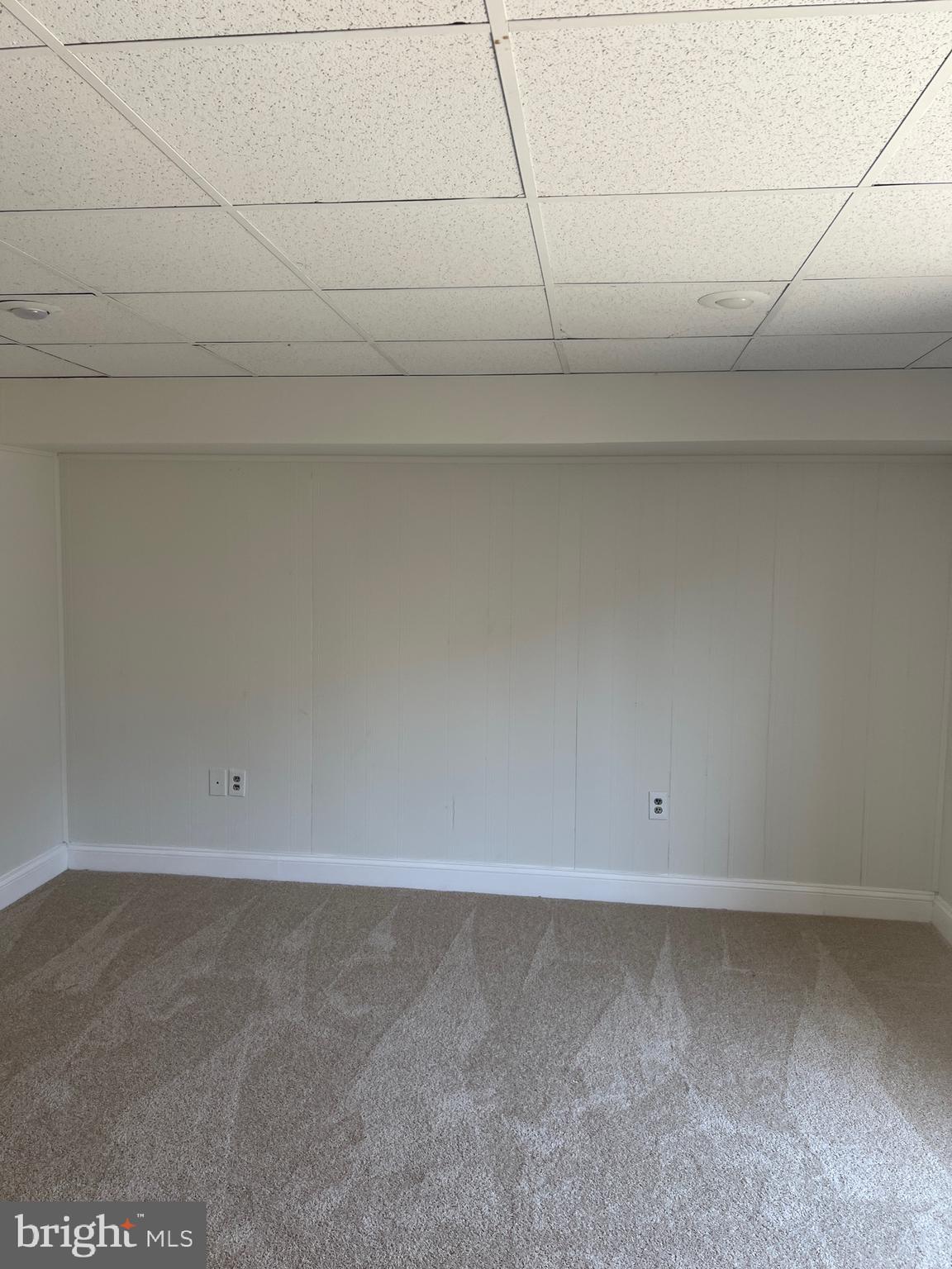 BROADFIELD AT WILTON FARM - Residential