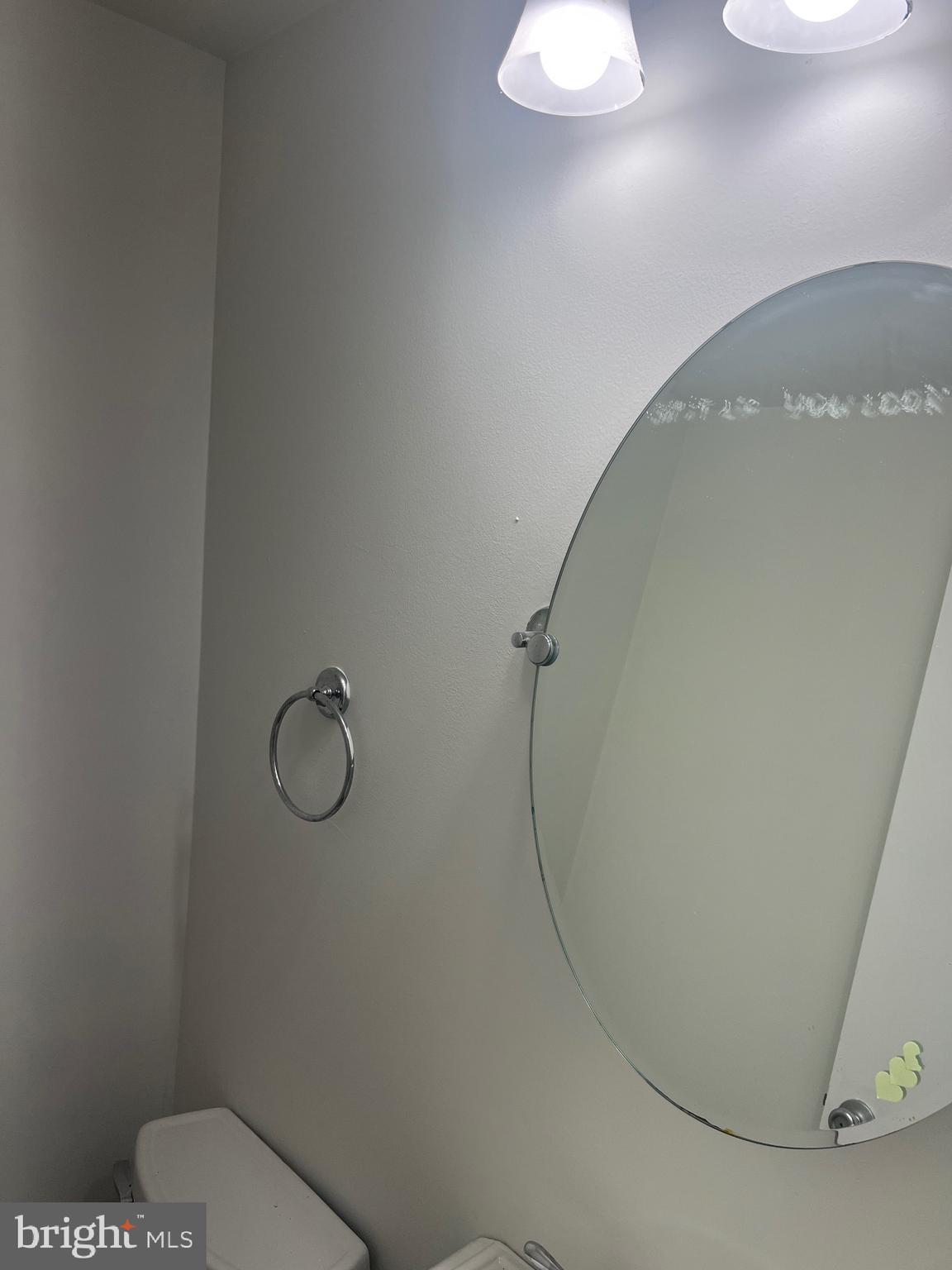 BROADFIELD AT WILTON FARM - Residential