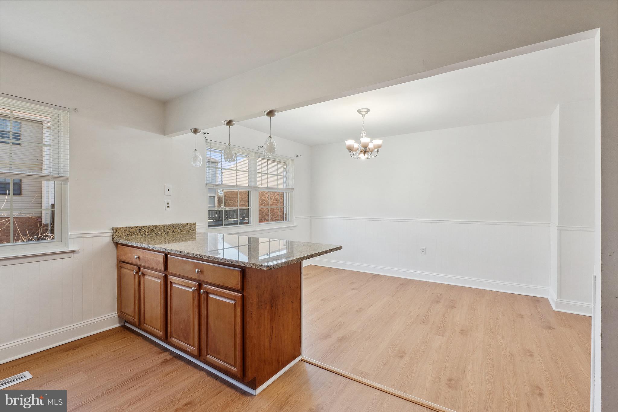 BROADFIELD AT WILTON FARM - Residential