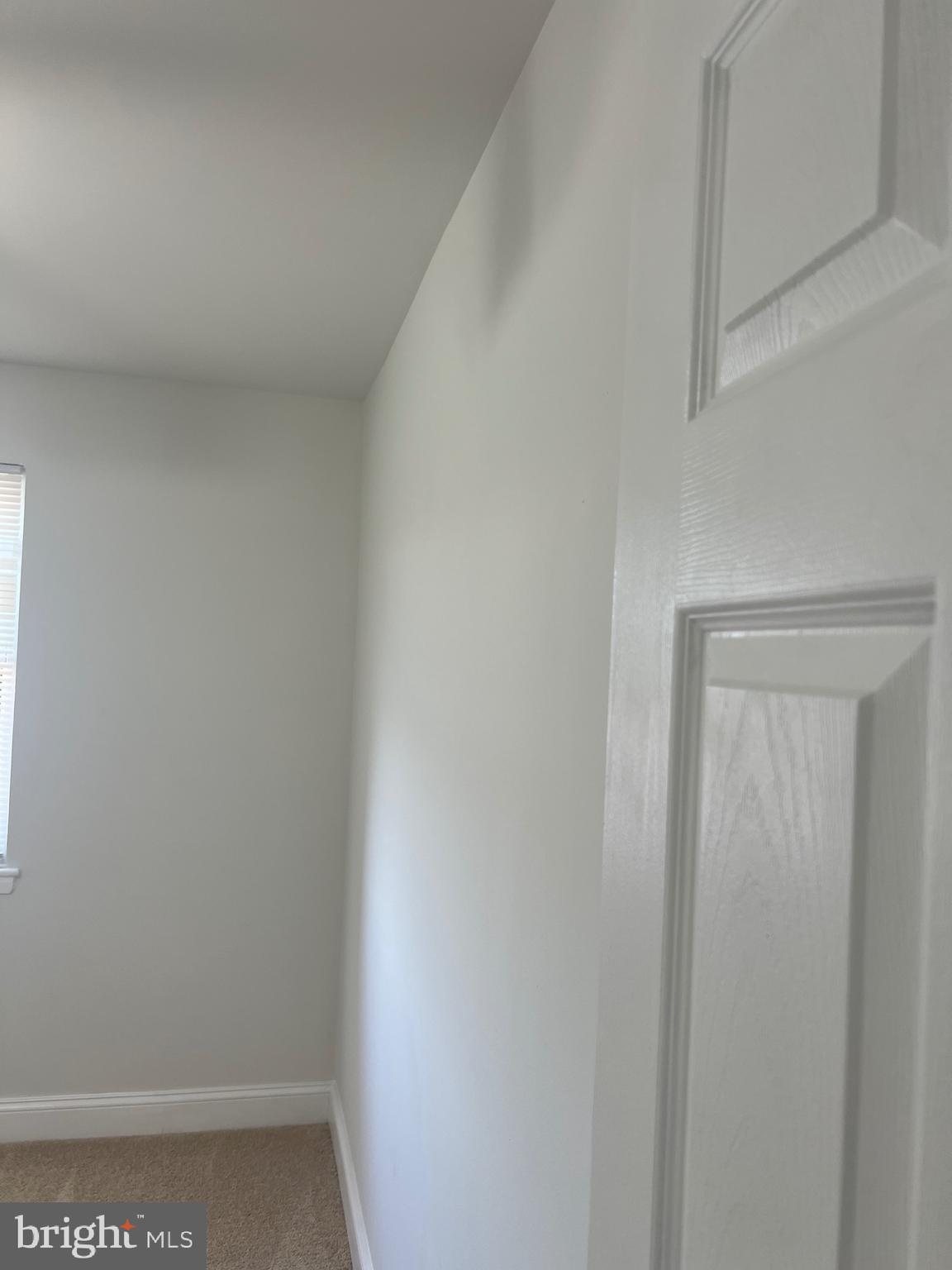 BROADFIELD AT WILTON FARM - Residential