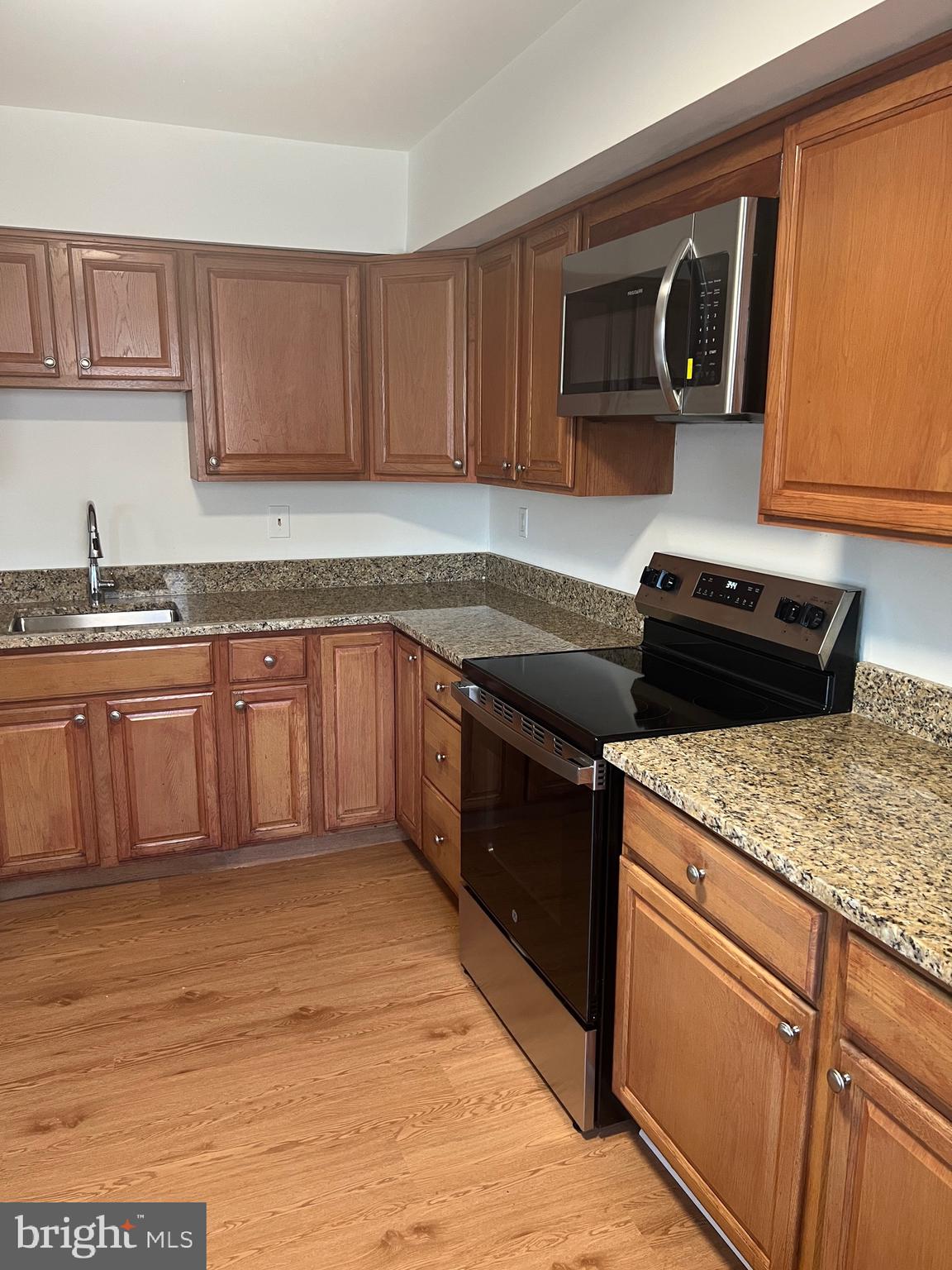 BROADFIELD AT WILTON FARM - Residential