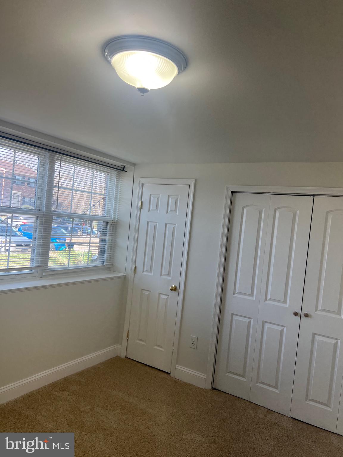 BROADFIELD AT WILTON FARM - Residential