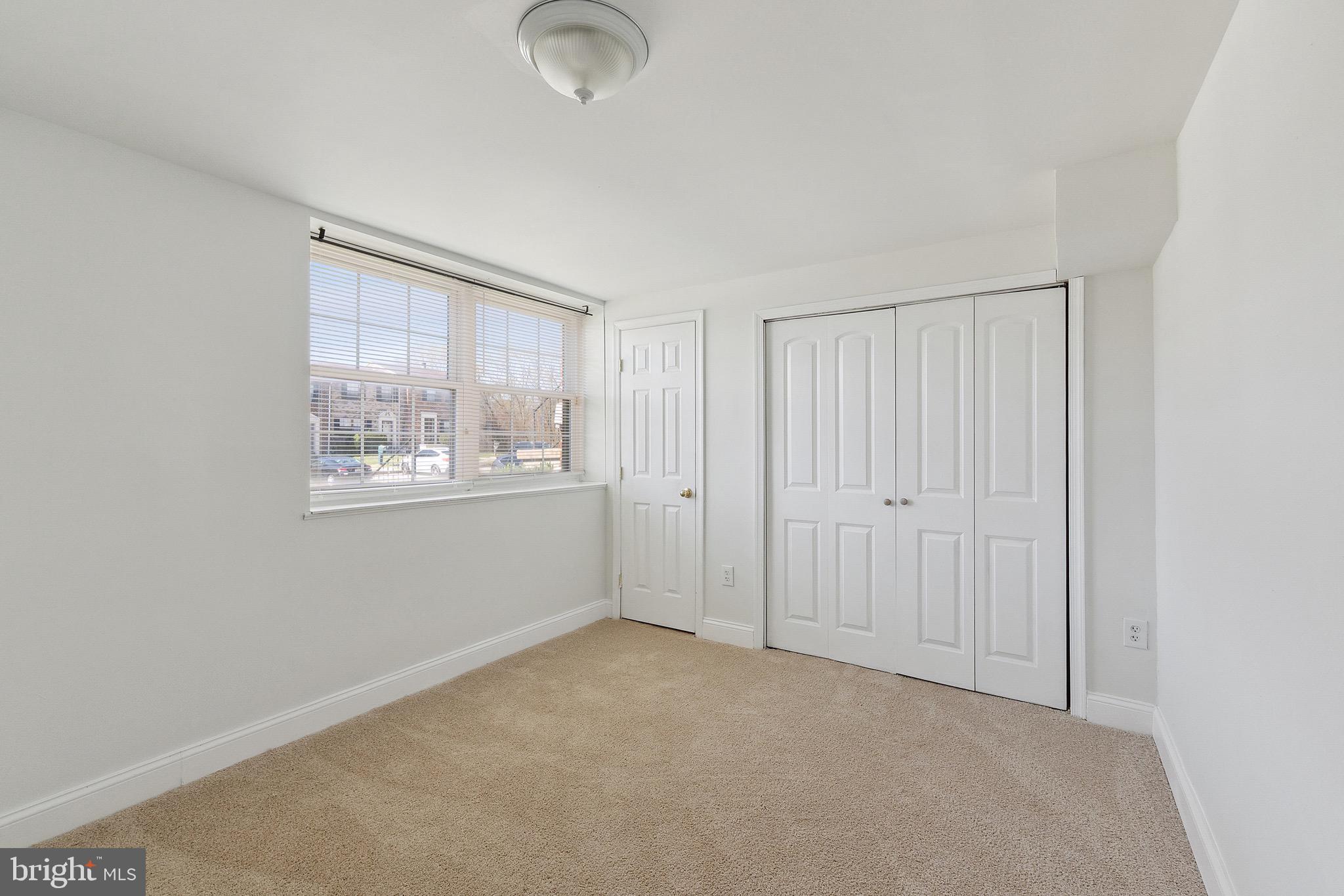 BROADFIELD AT WILTON FARM - Residential