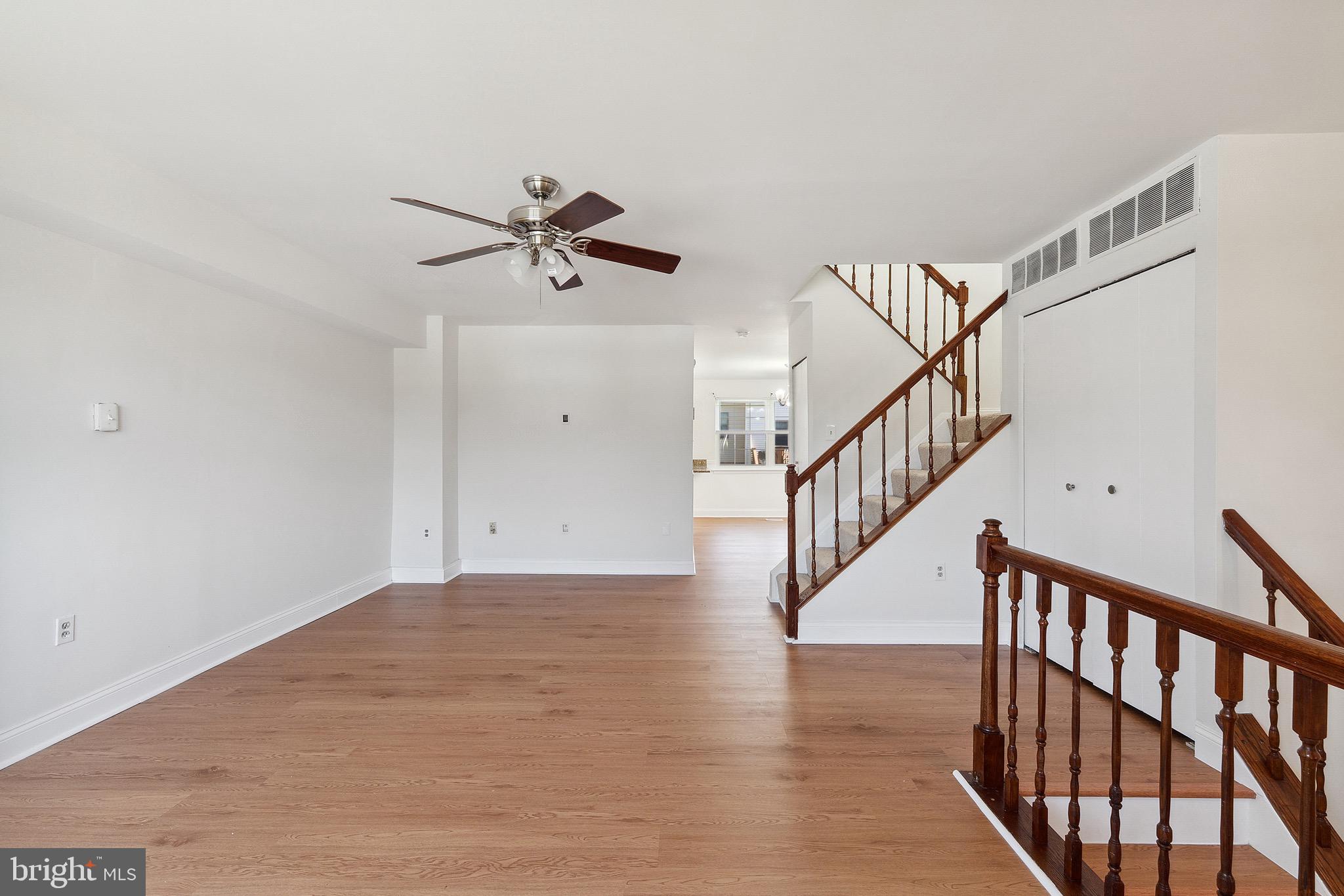 BROADFIELD AT WILTON FARM - Residential