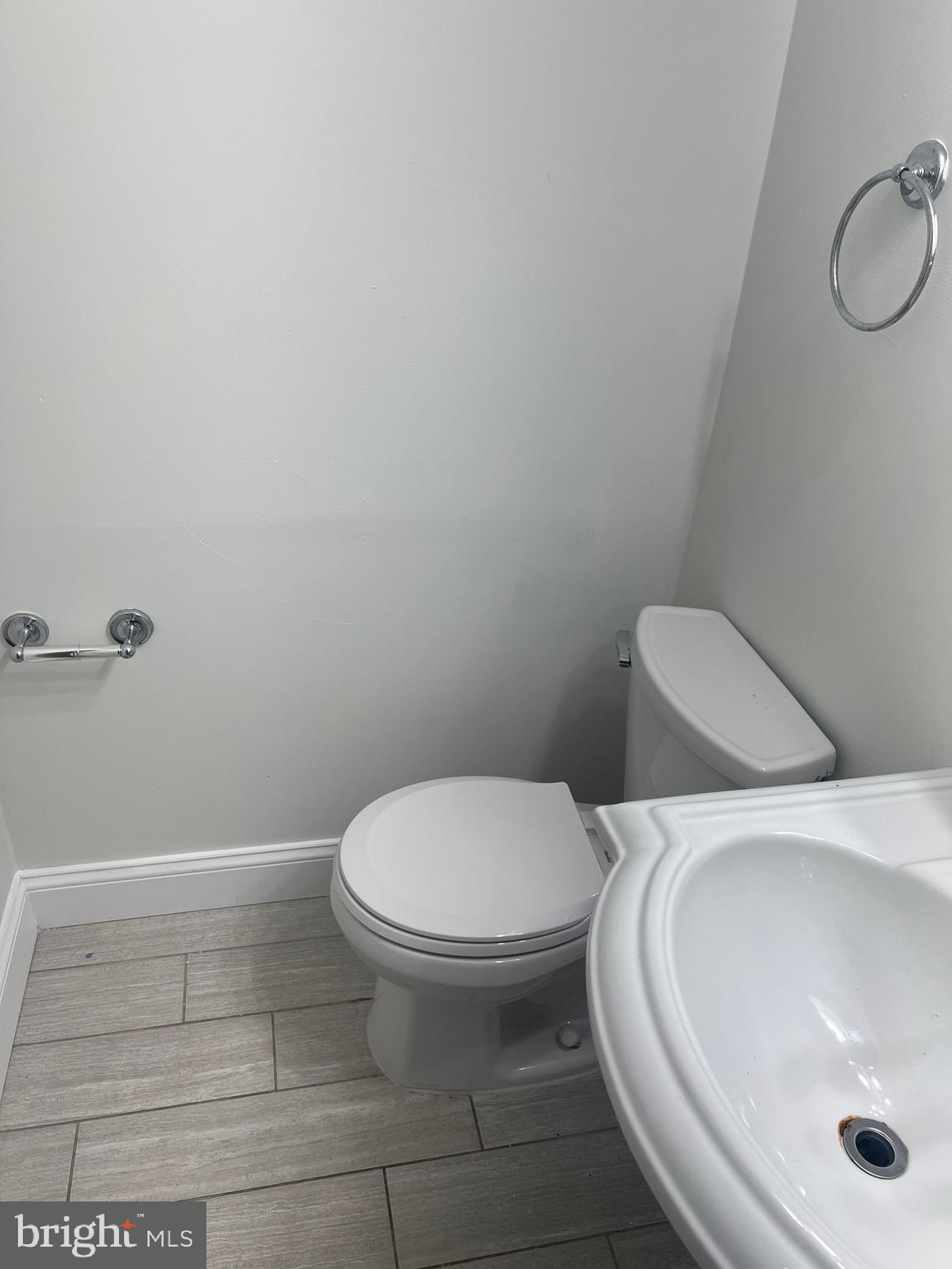 BROADFIELD AT WILTON FARM - Residential