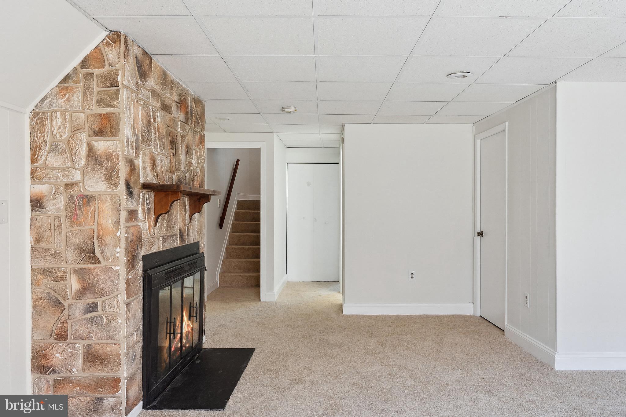 BROADFIELD AT WILTON FARM - Residential