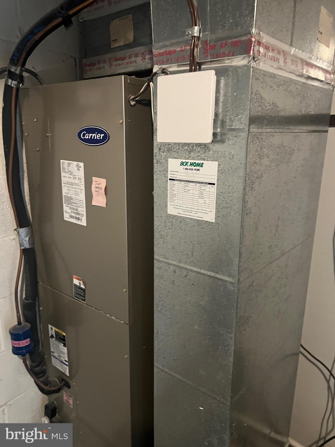 BROADFIELD AT WILTON FARM - Residential