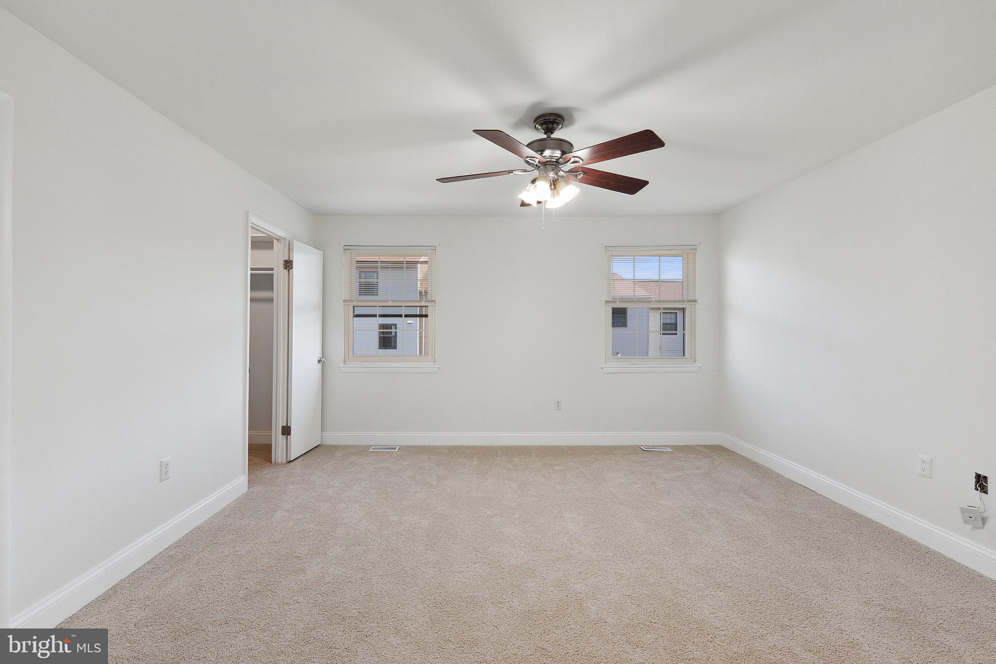 BROADFIELD AT WILTON FARM - Residential