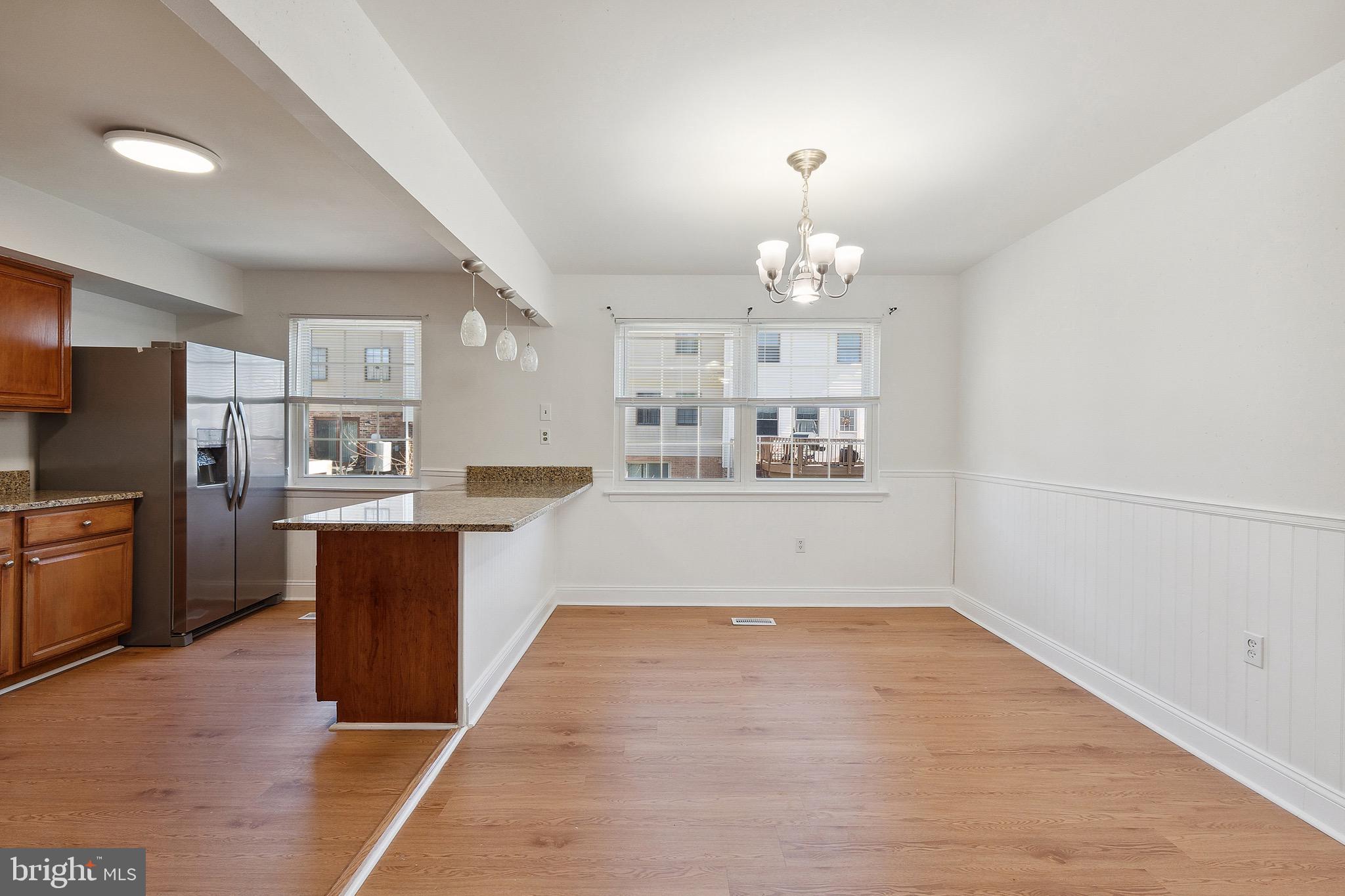 BROADFIELD AT WILTON FARM - Residential