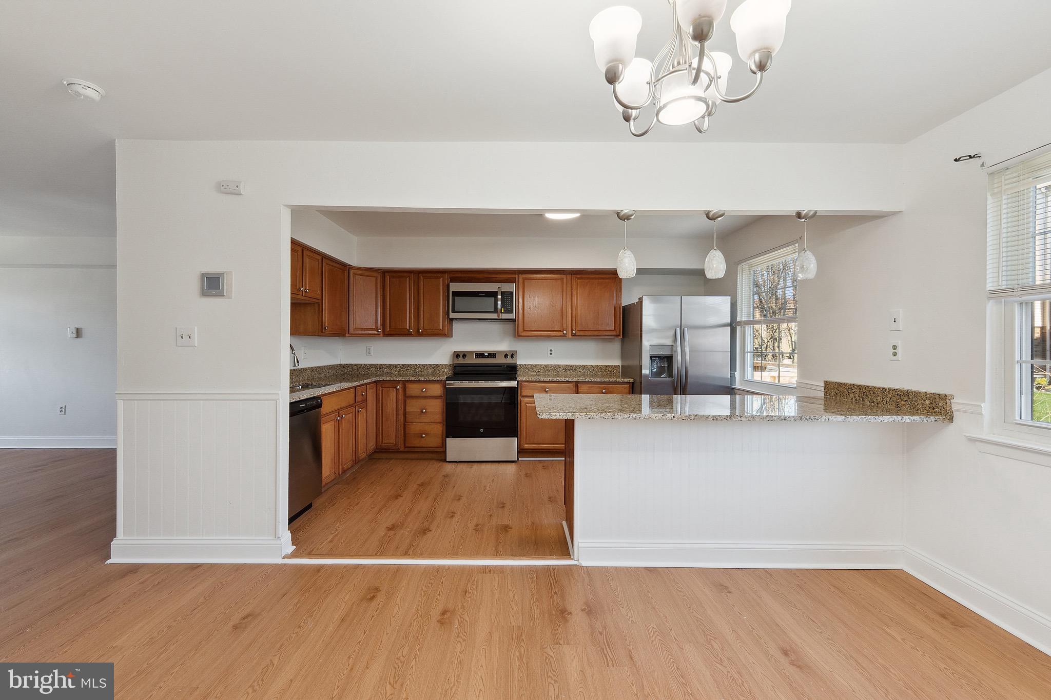 BROADFIELD AT WILTON FARM - Residential