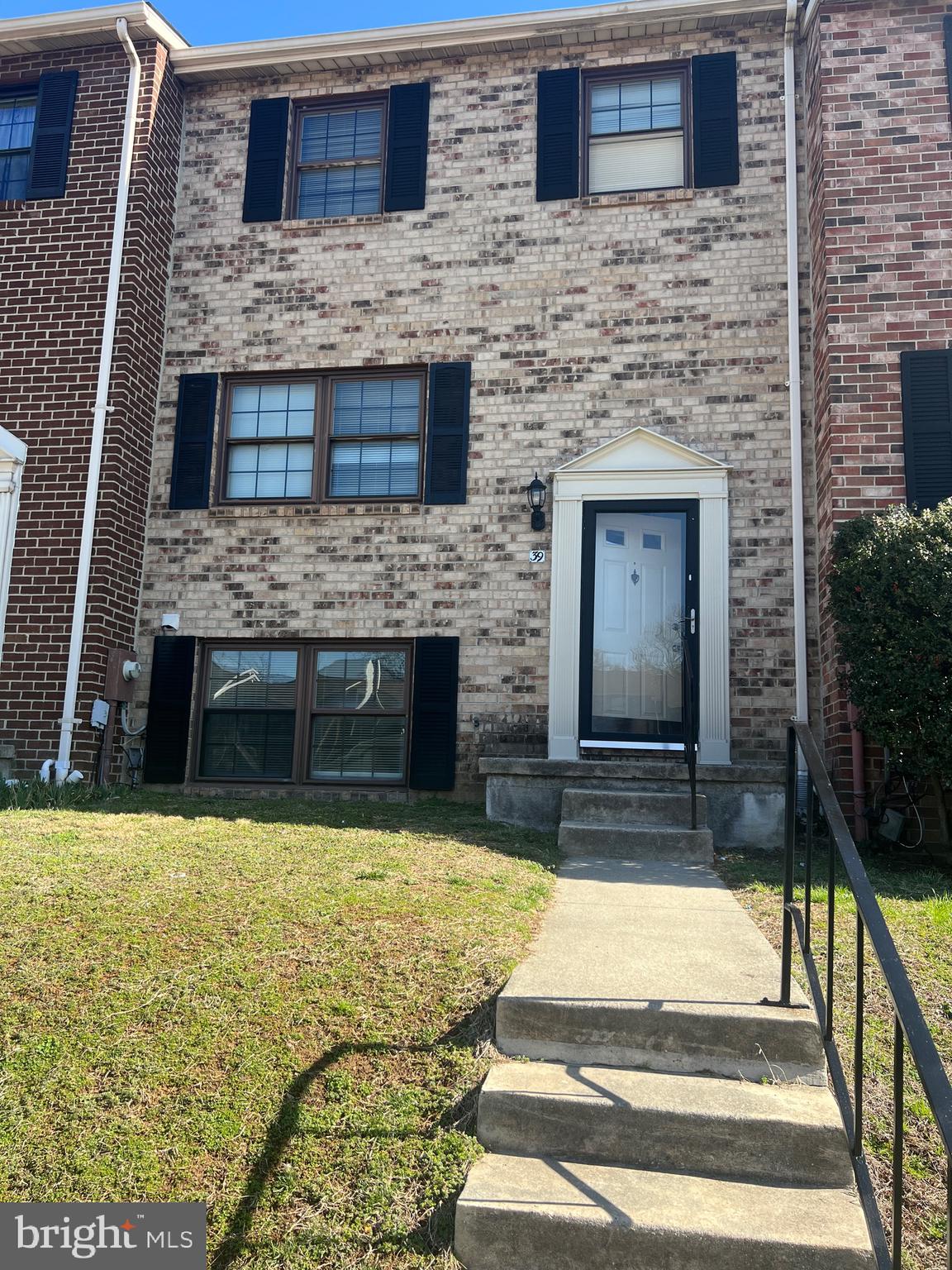 BROADFIELD AT WILTON FARM - Residential