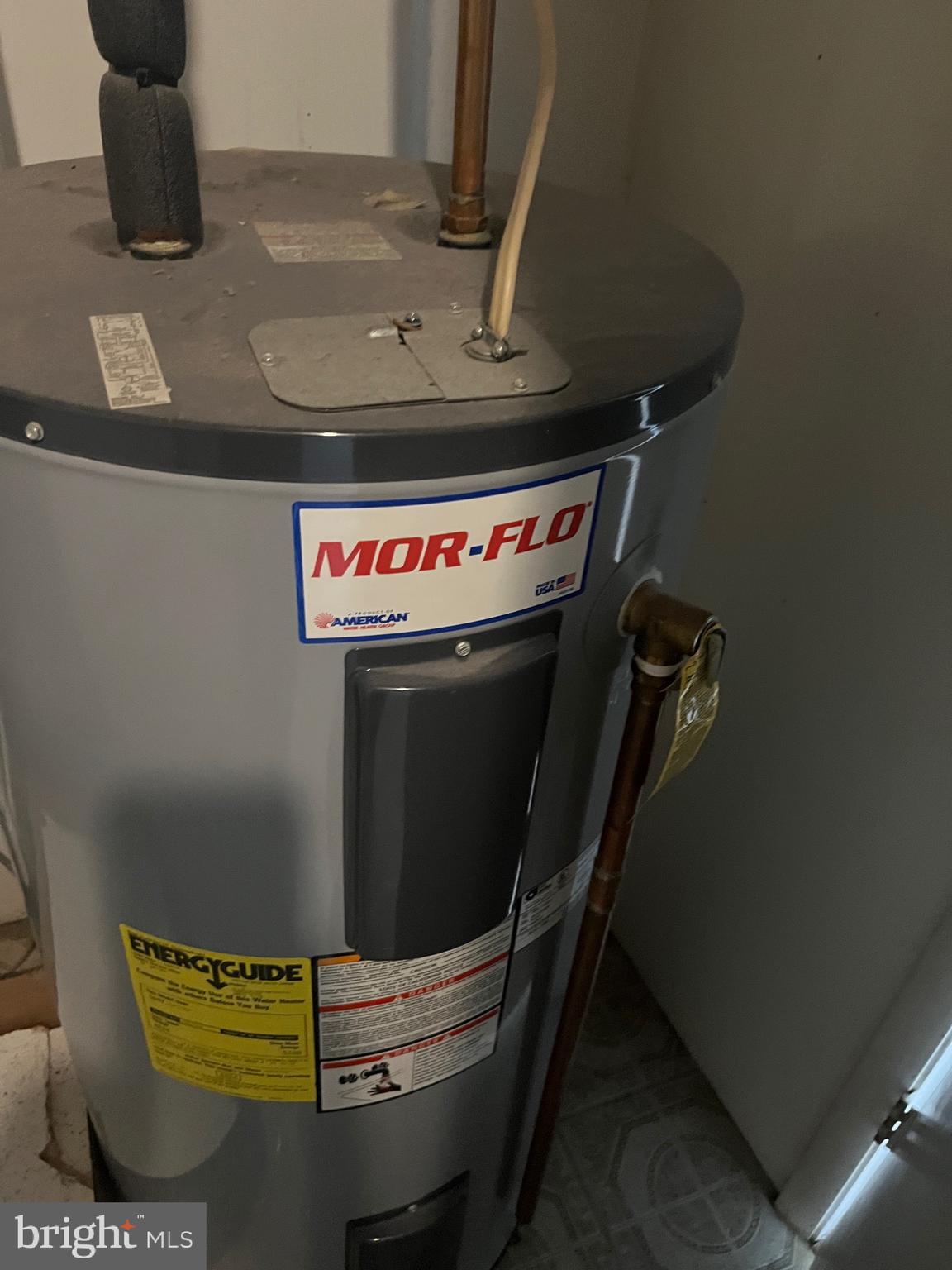 BROADFIELD AT WILTON FARM - Residential