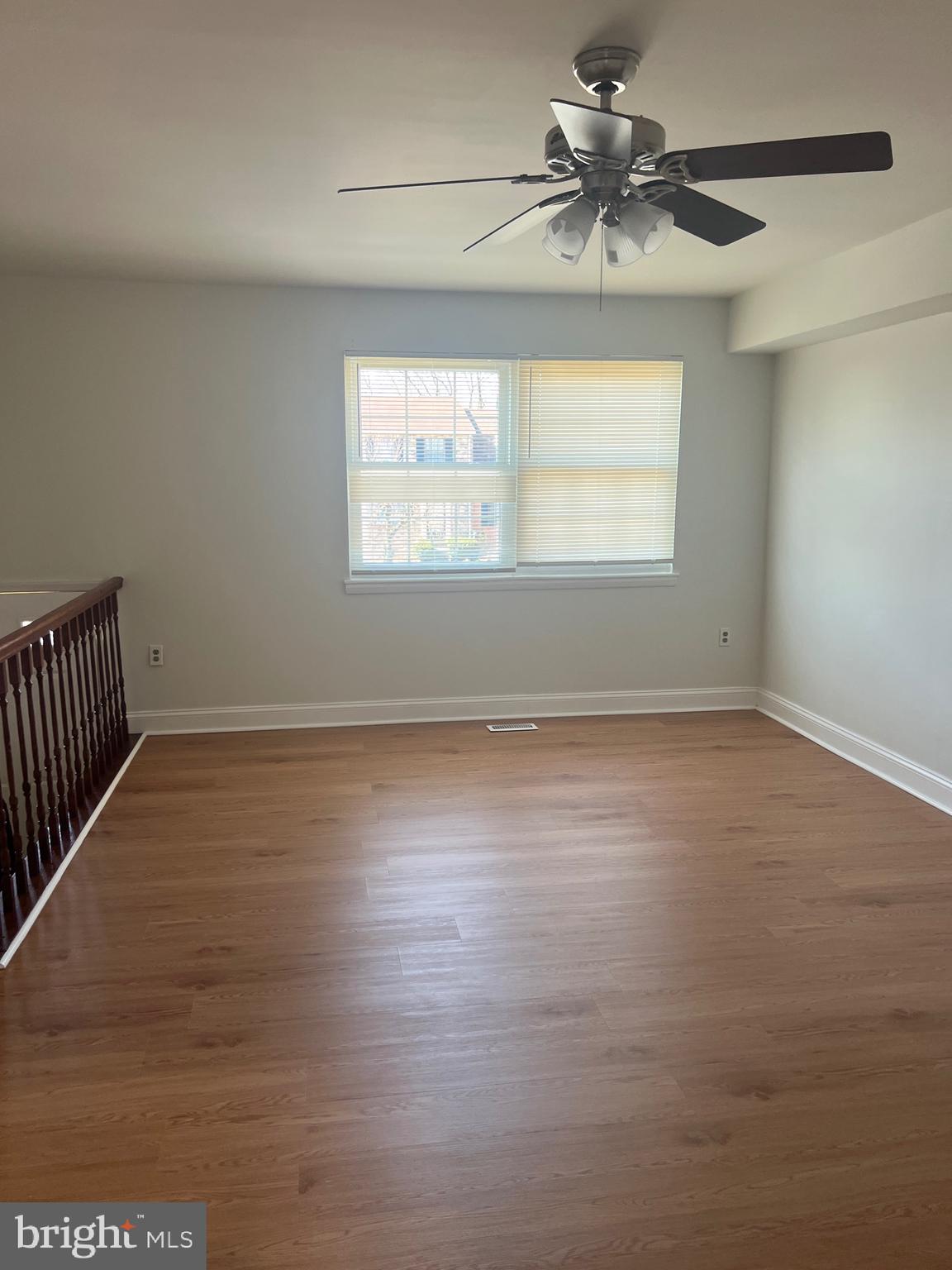 BROADFIELD AT WILTON FARM - Residential