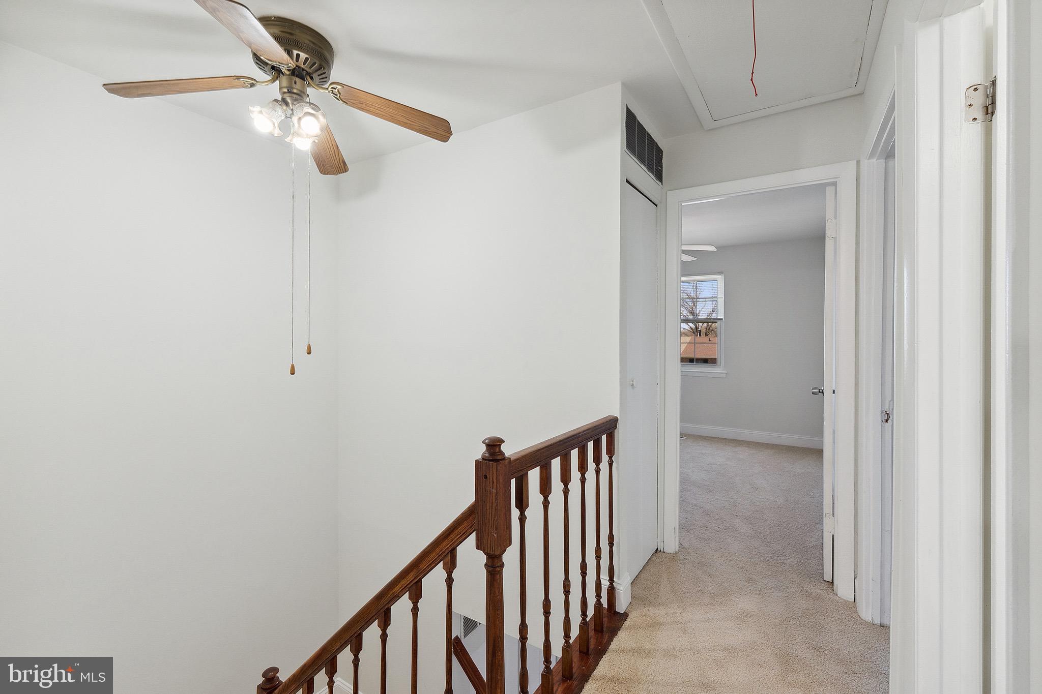 BROADFIELD AT WILTON FARM - Residential