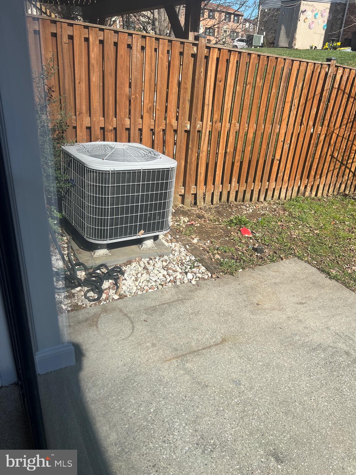 BROADFIELD AT WILTON FARM - Residential