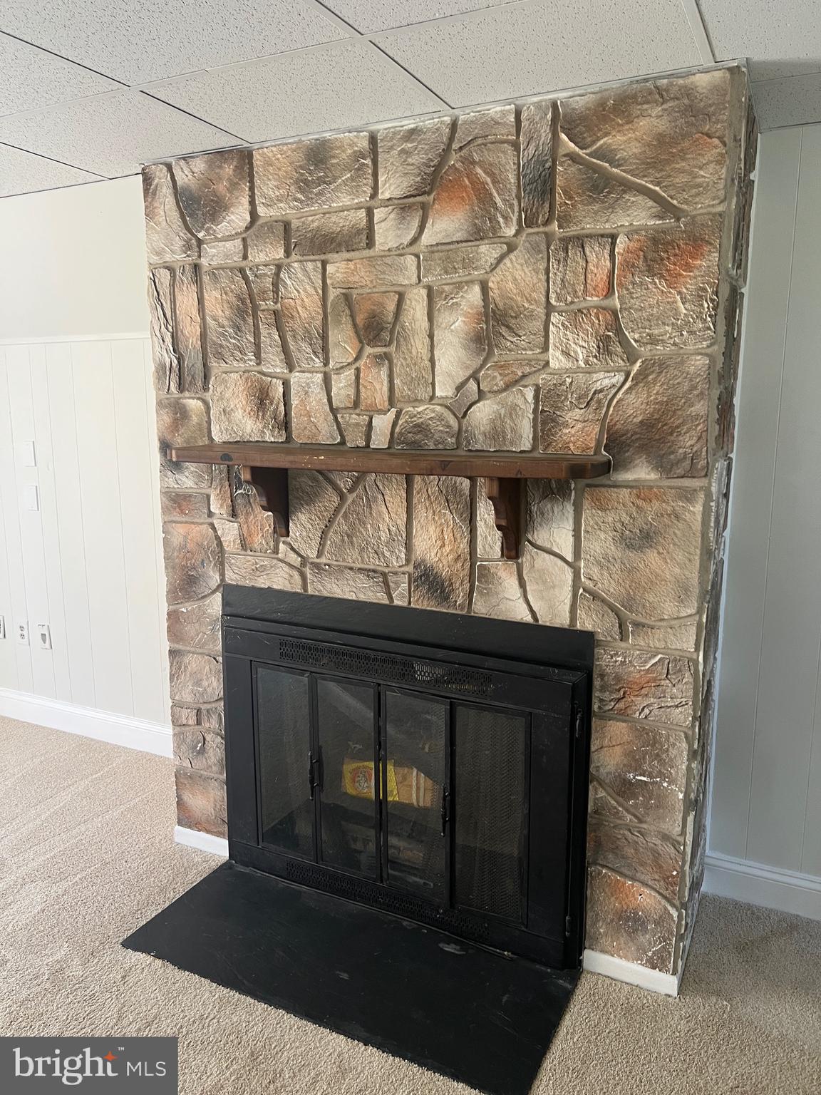 BROADFIELD AT WILTON FARM - Residential