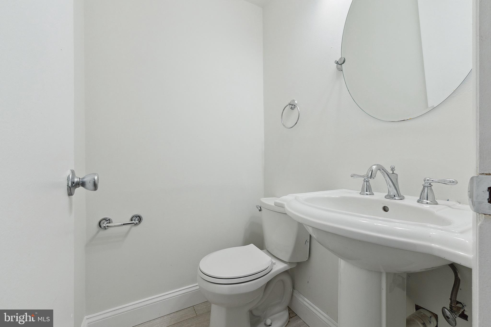 BROADFIELD AT WILTON FARM - Residential