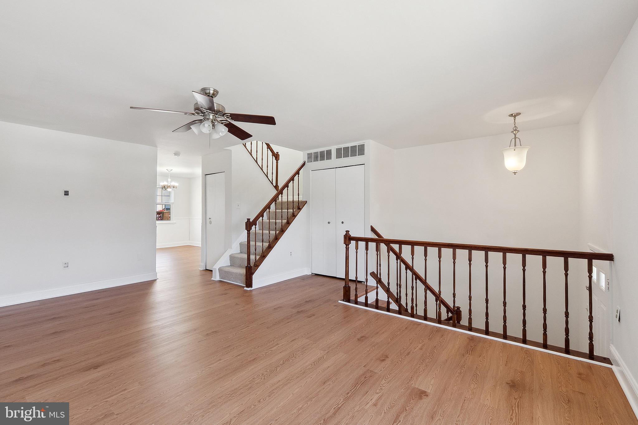 BROADFIELD AT WILTON FARM - Residential