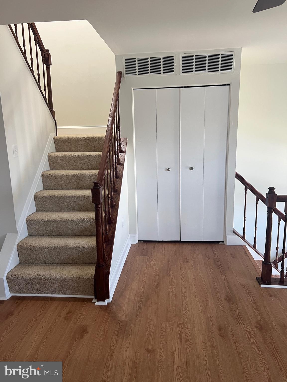 BROADFIELD AT WILTON FARM - Residential