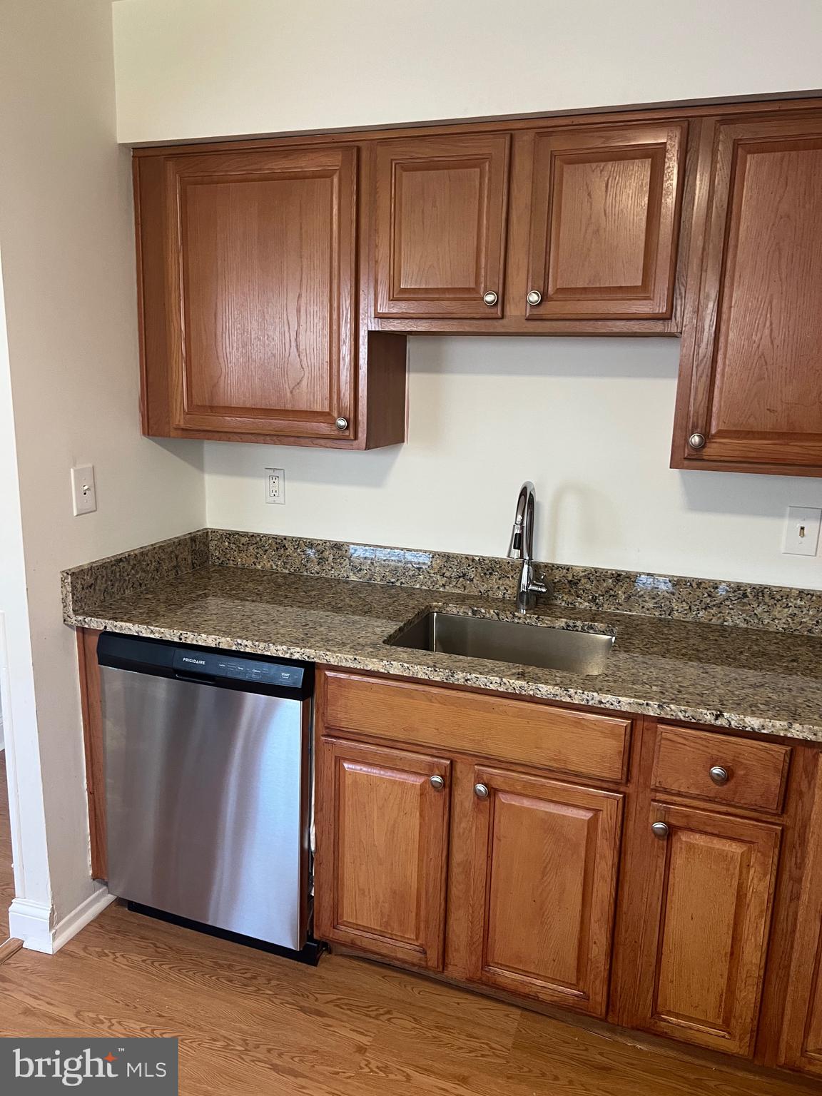 BROADFIELD AT WILTON FARM - Residential