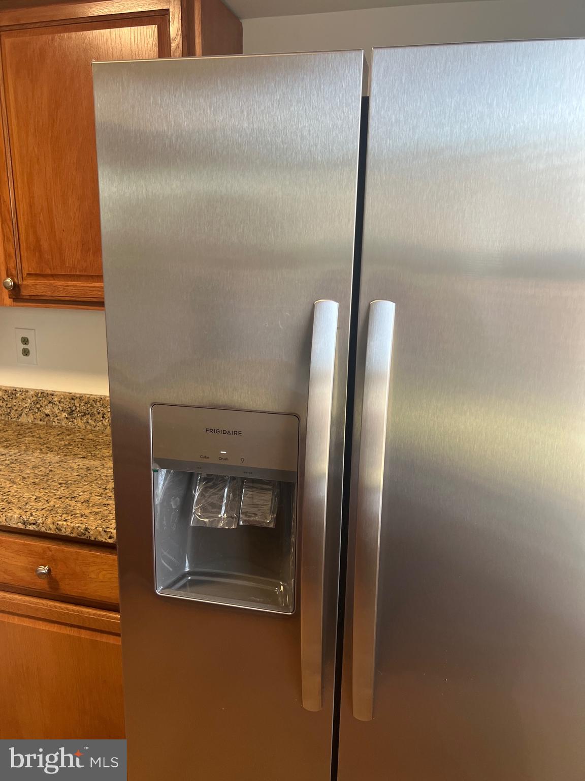 BROADFIELD AT WILTON FARM - Residential