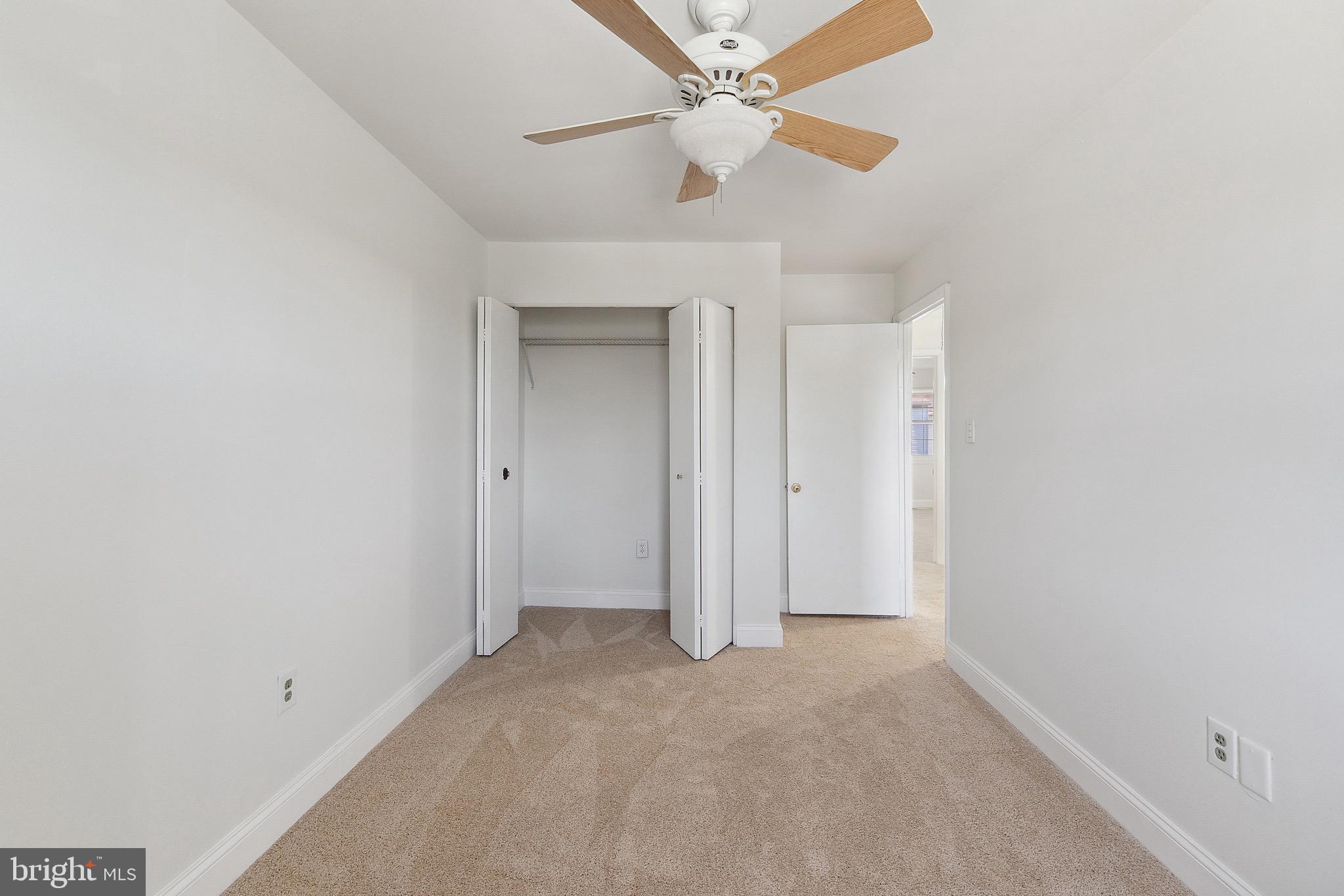 BROADFIELD AT WILTON FARM - Residential