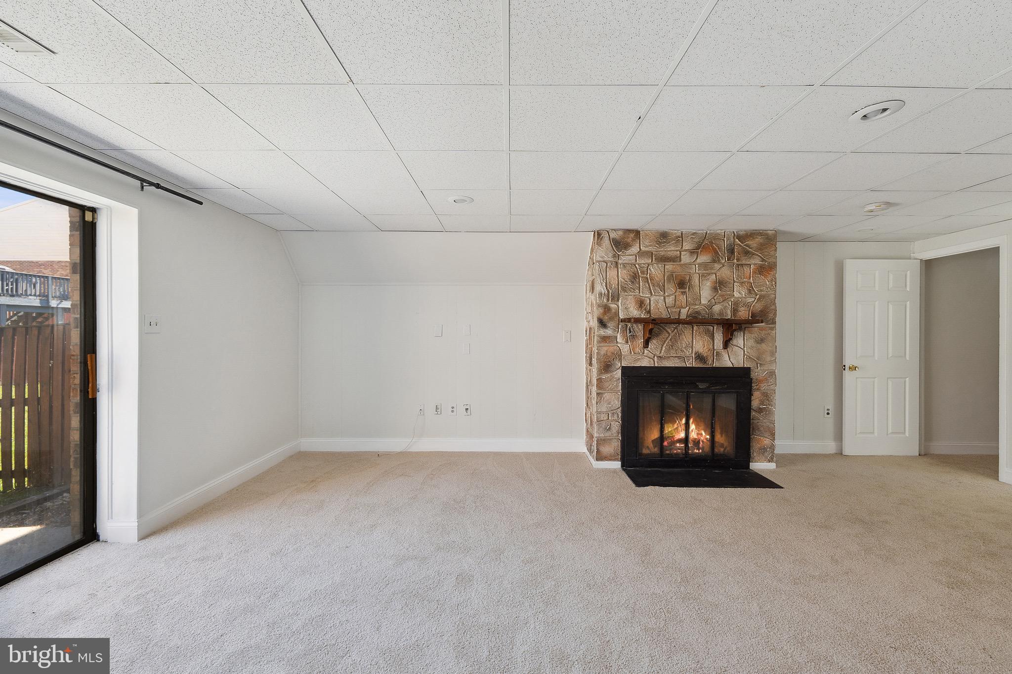 BROADFIELD AT WILTON FARM - Residential