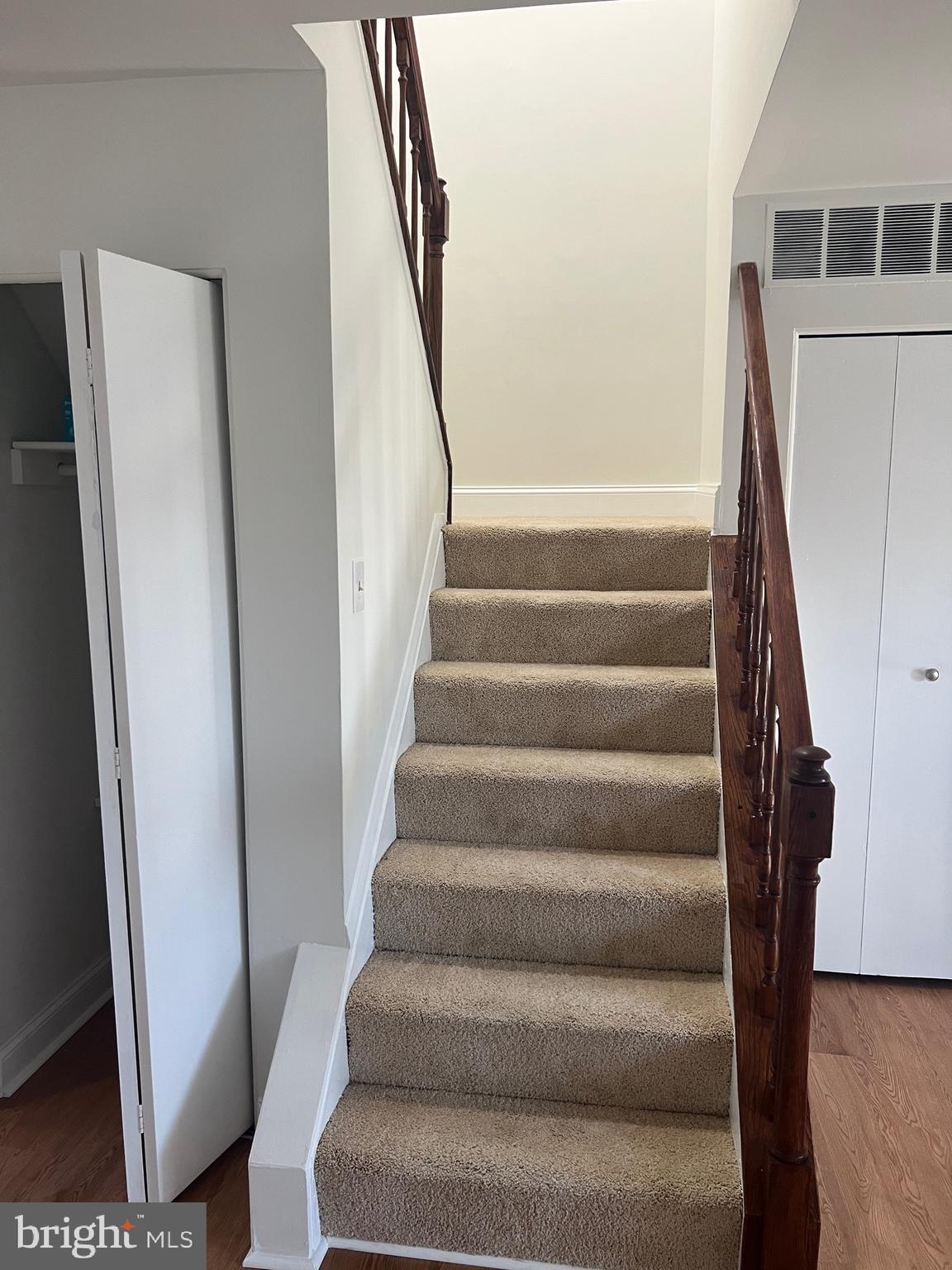 BROADFIELD AT WILTON FARM - Residential