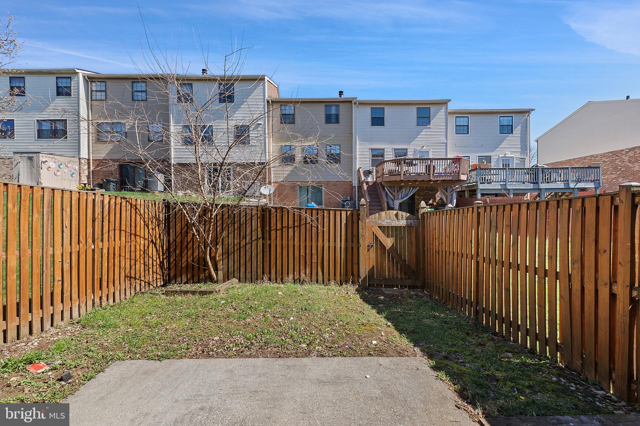 BROADFIELD AT WILTON FARM - Residential