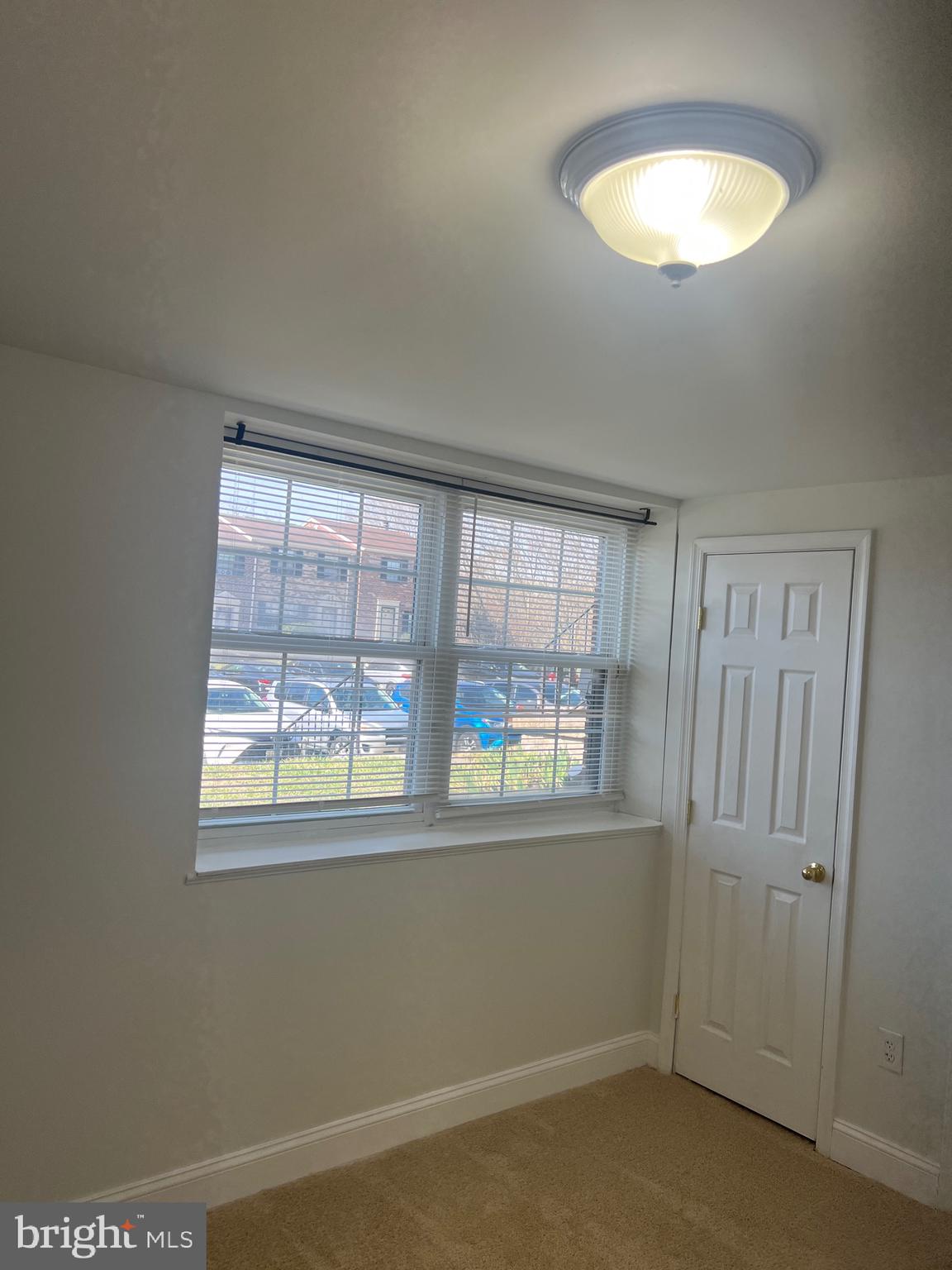 BROADFIELD AT WILTON FARM - Residential