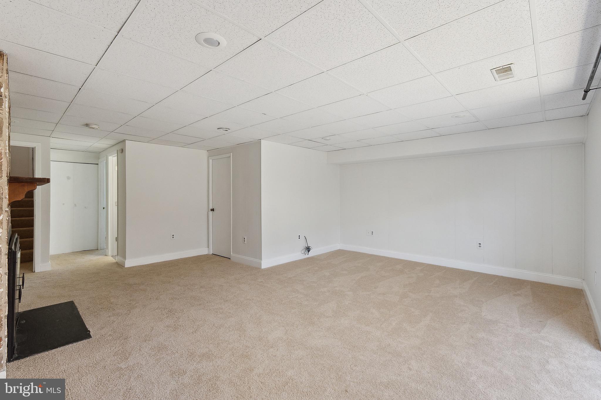 BROADFIELD AT WILTON FARM - Residential